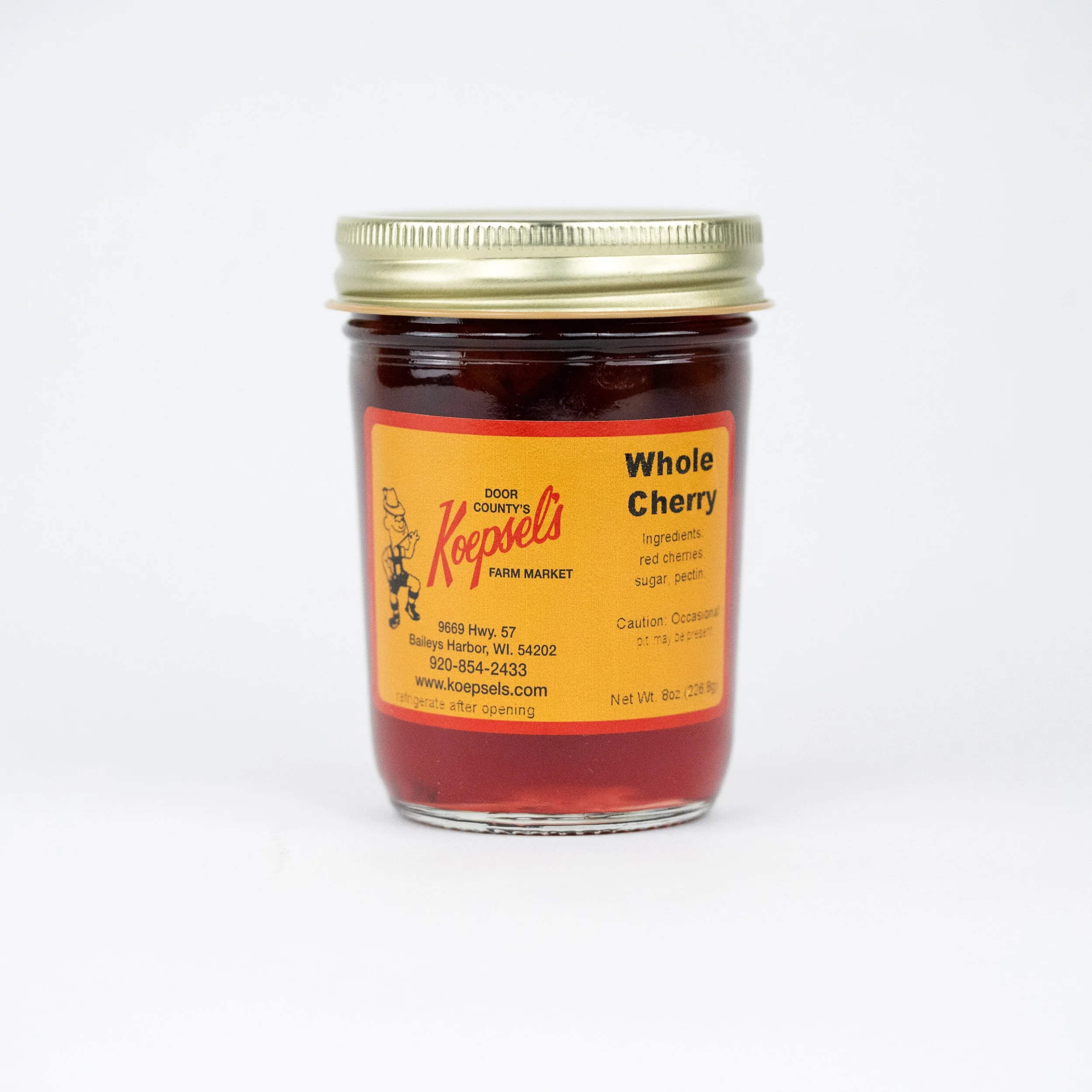 Whole-cherry---jelly-FW.jpg
