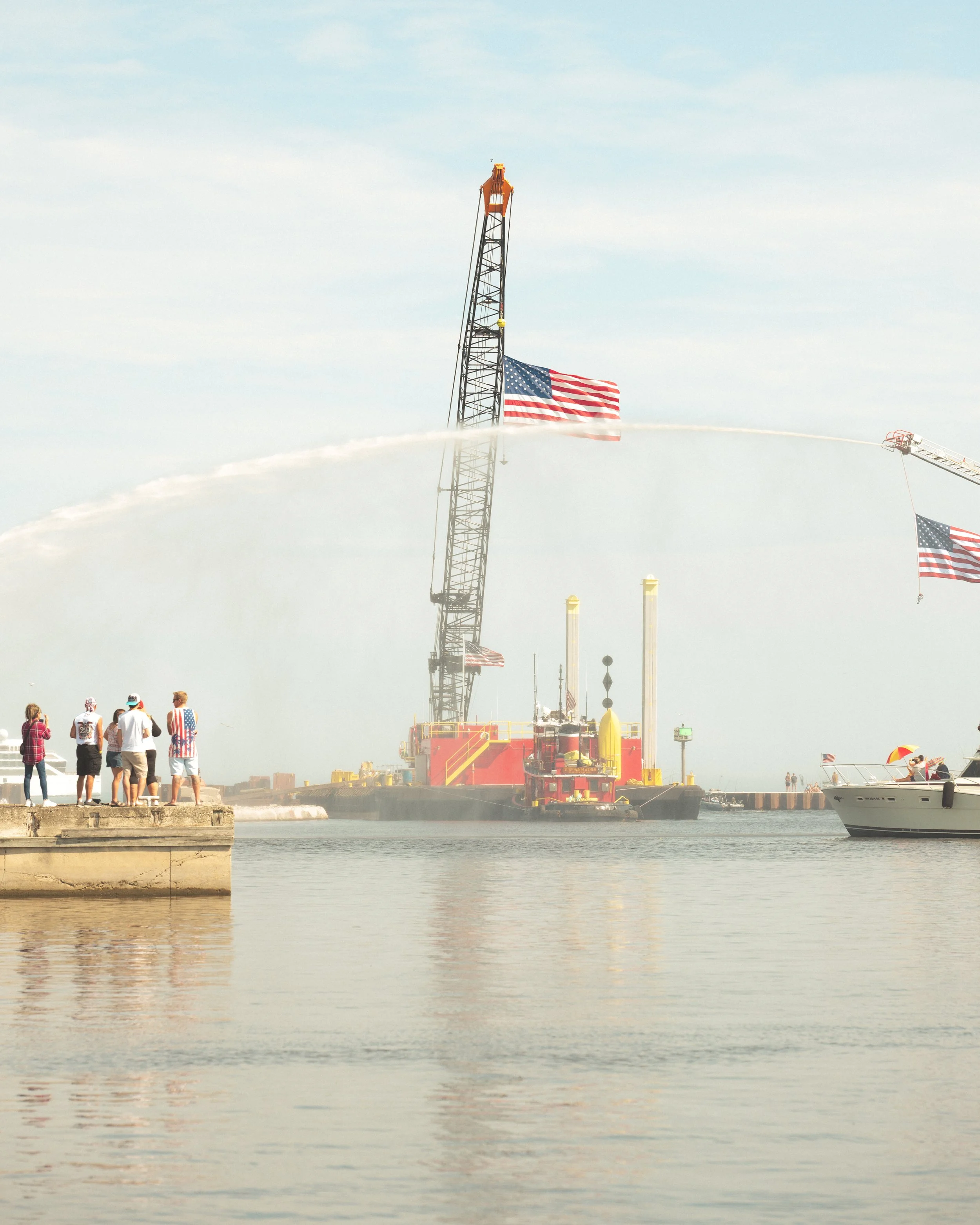 AmericanFlag-water-boat-people-FW.jpg