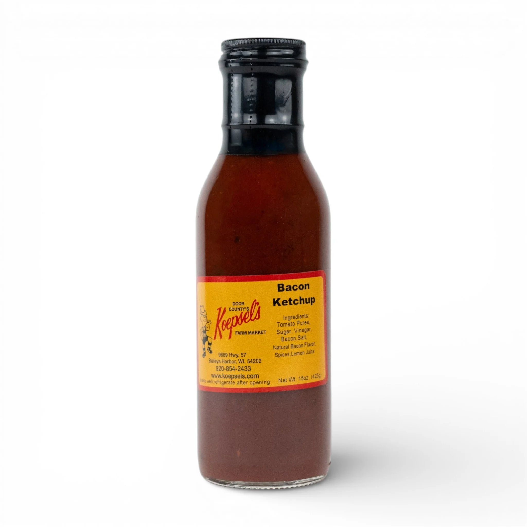 Bacon-Ketchup-FW.jpg