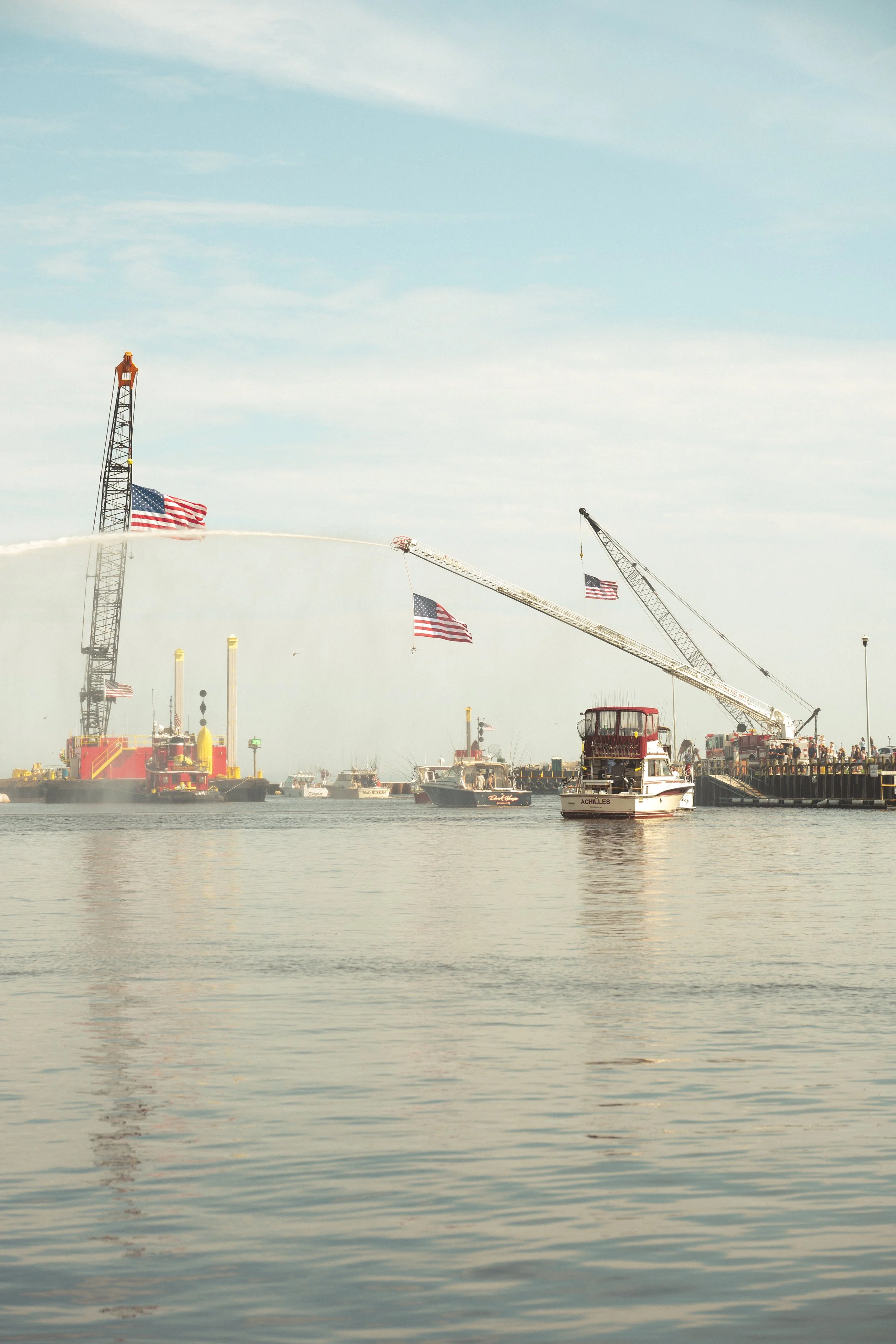 Boat-blessing-3-fw.jpg