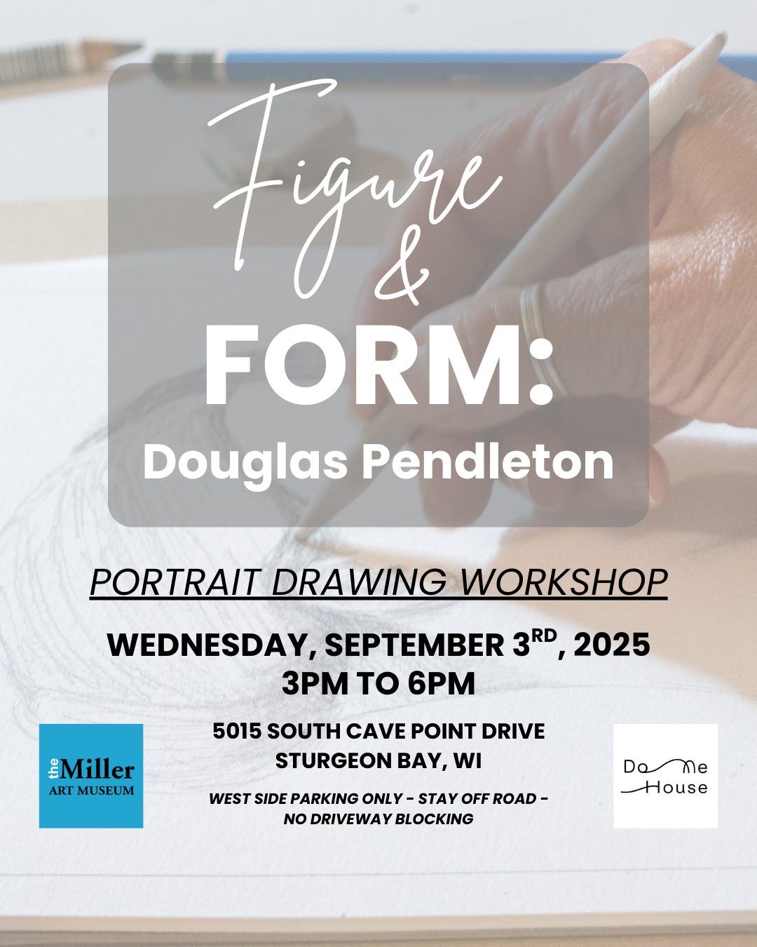 Dome House Events - IG + FB Post .png