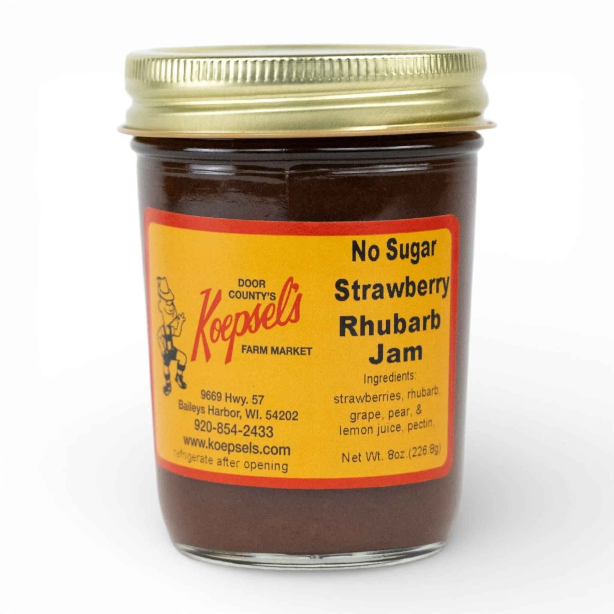No-Sugar---strawberry-Rhubarb-Jam-FW.jpg