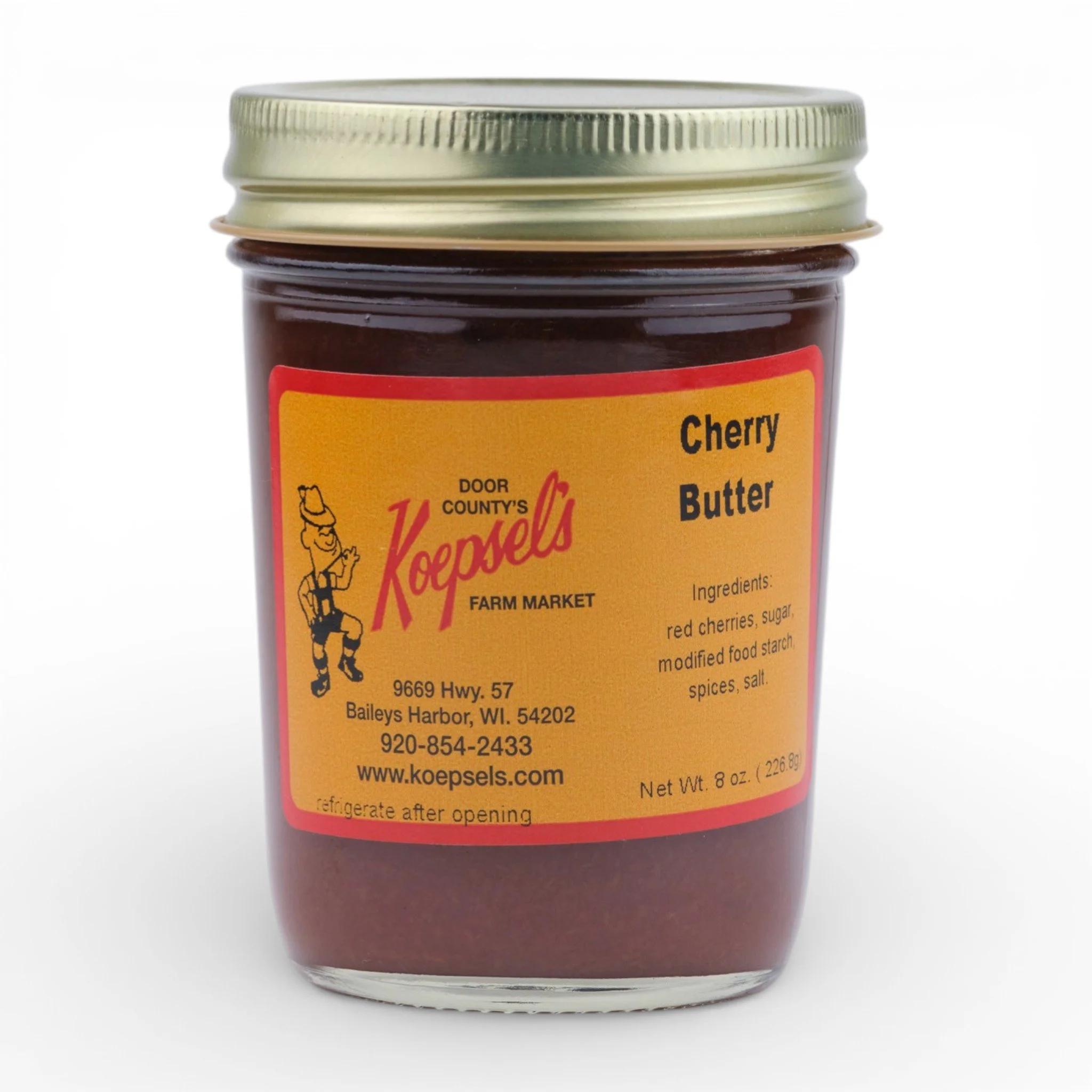 Cherrybutter.jpg