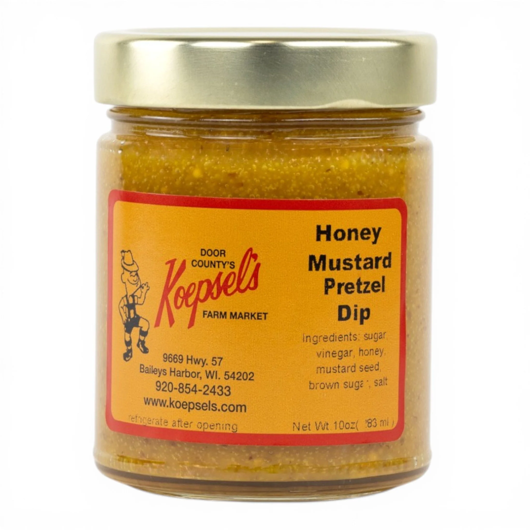 Honeymustard-pretzel-dip-fw.jpg