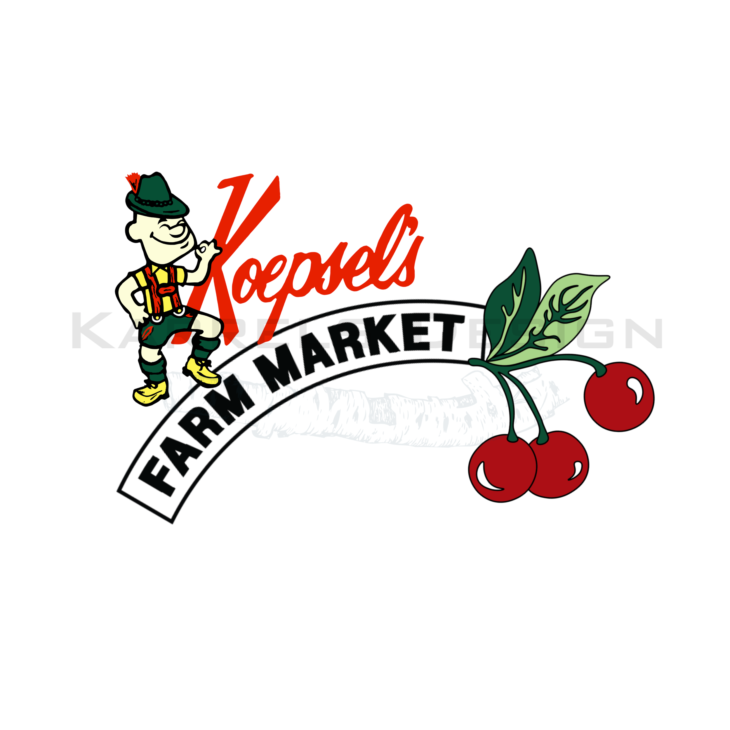 Farm market + cherries design.png