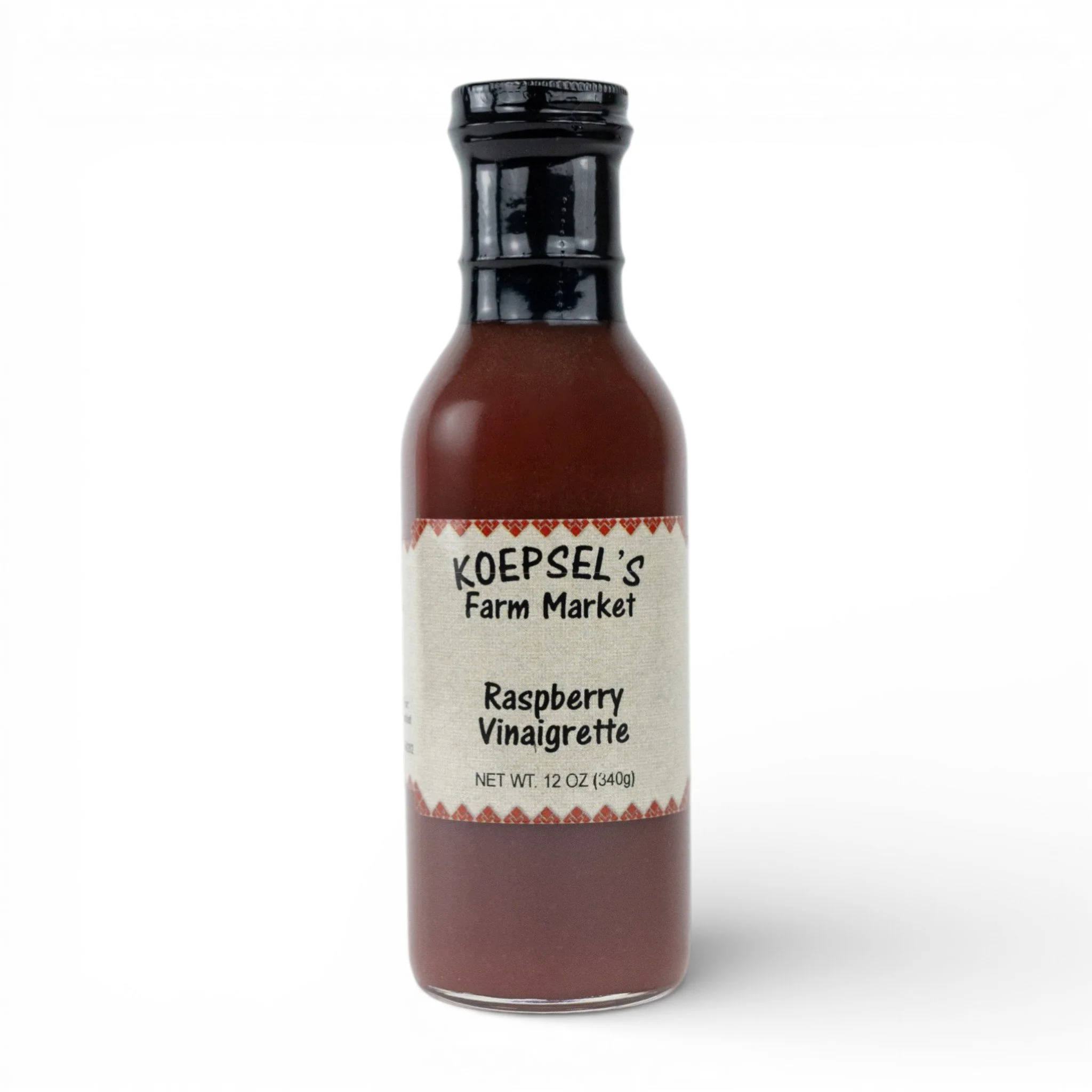 Raspberry-vinaigrette-FW.jpg