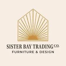 Sister Bay Trading Co