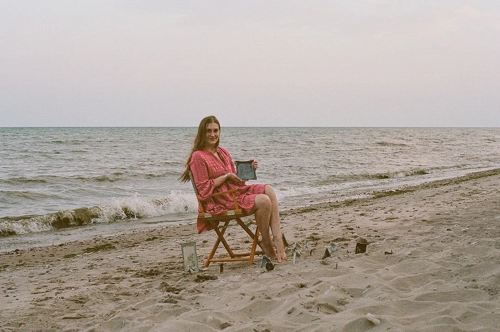 Leah_Film-10.jpg