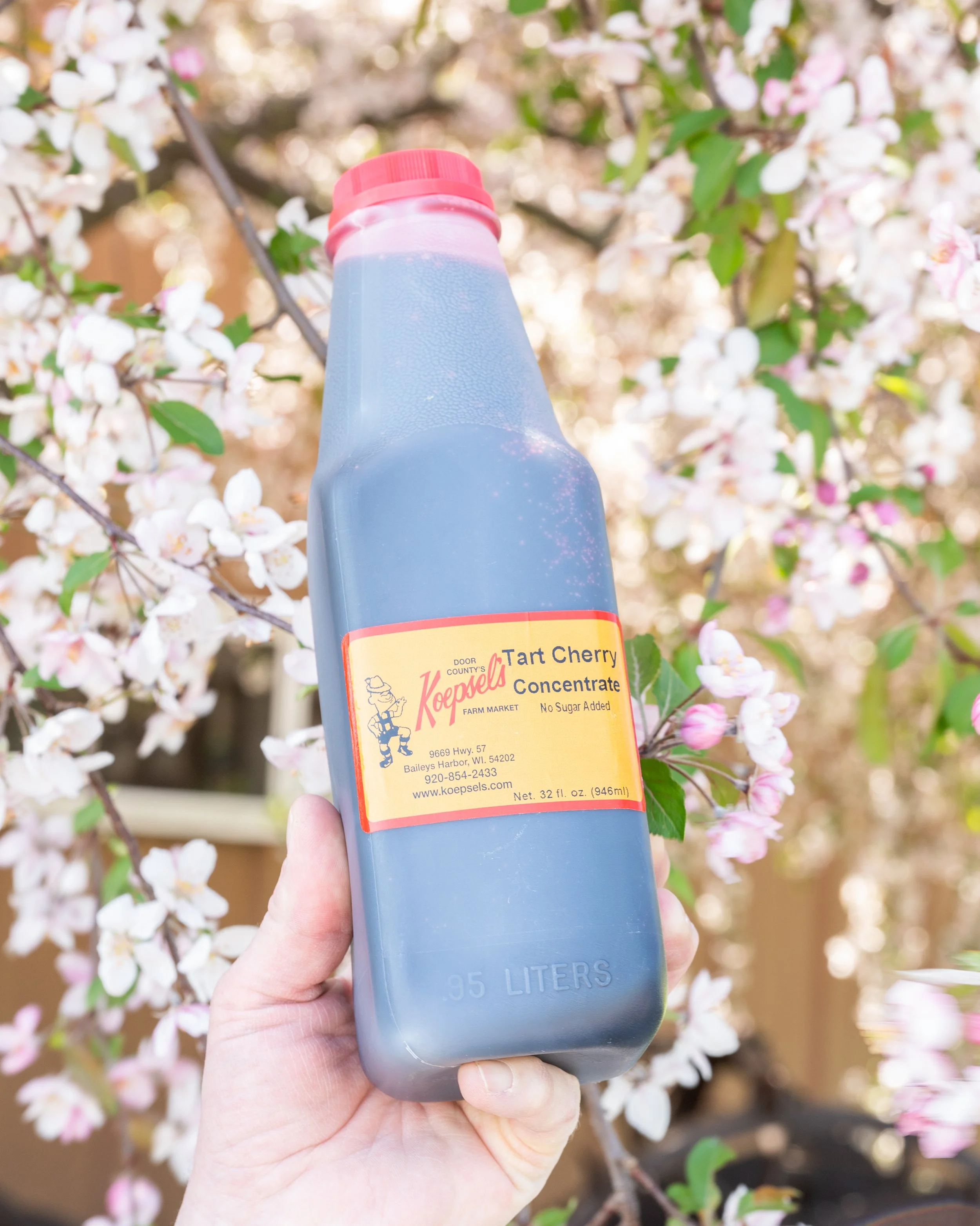 Tartcherry-concentrate-32oz-FW.jpg