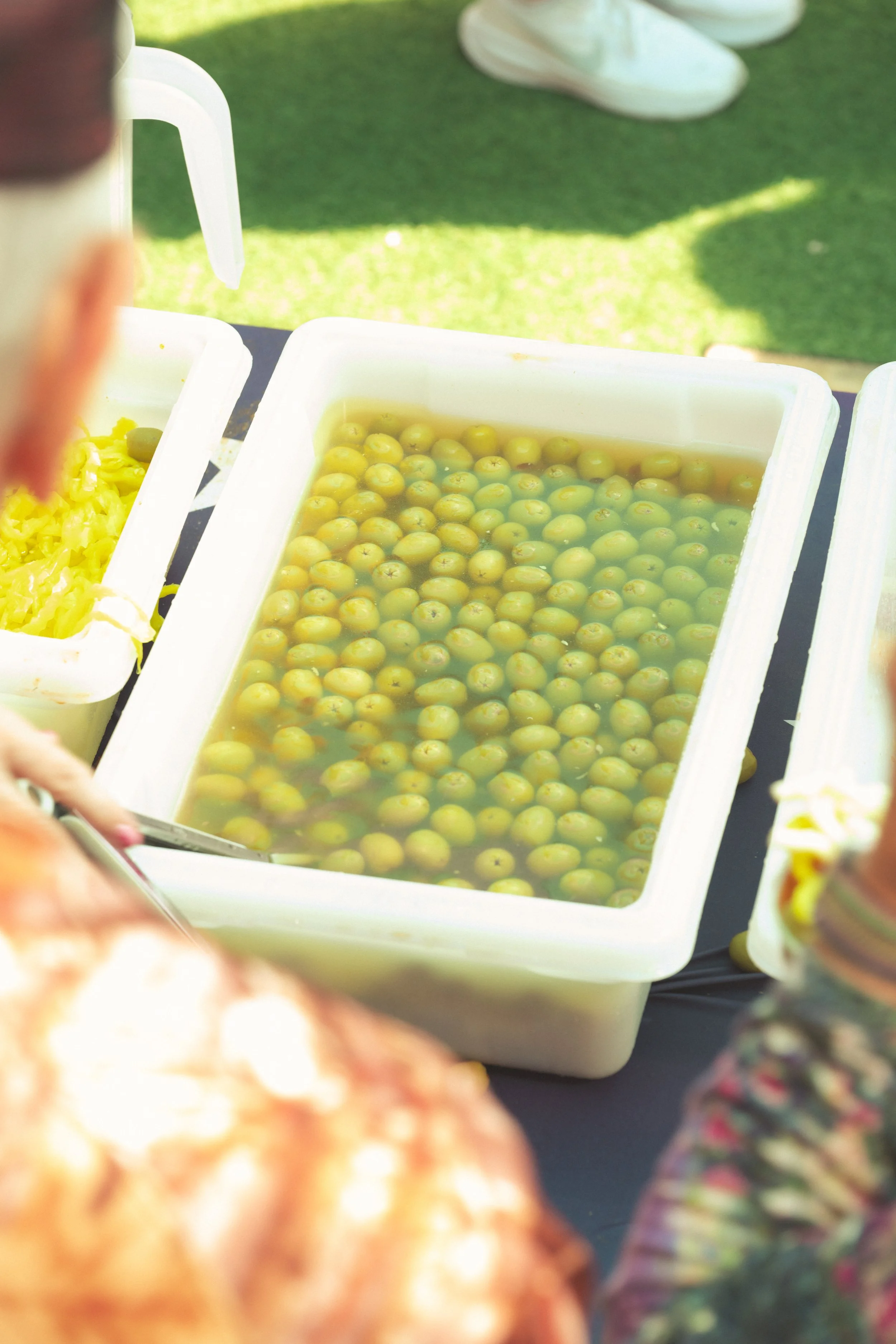 Olivebath-FW.jpg