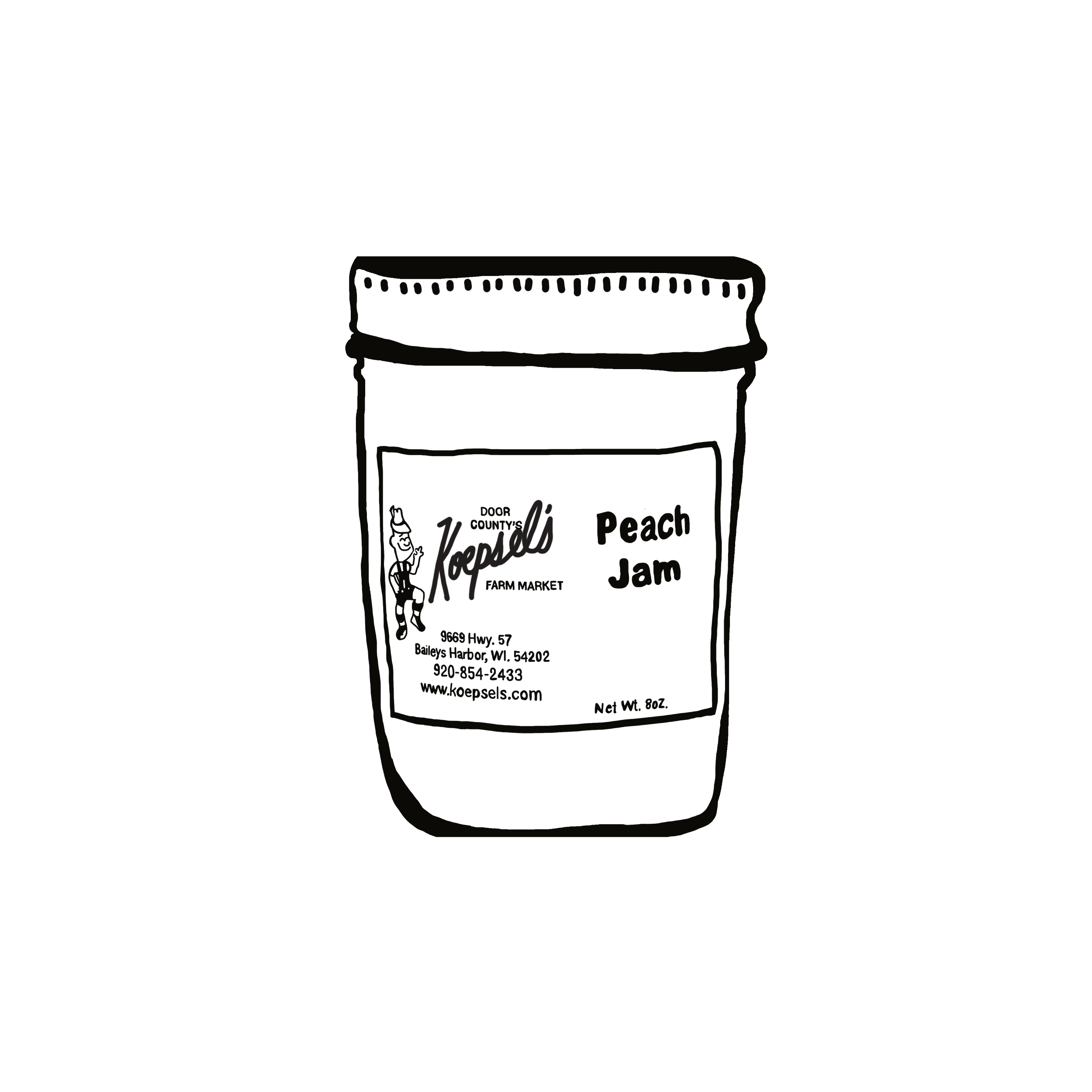 Peach-Jam-JAR-graphic-PNG.png