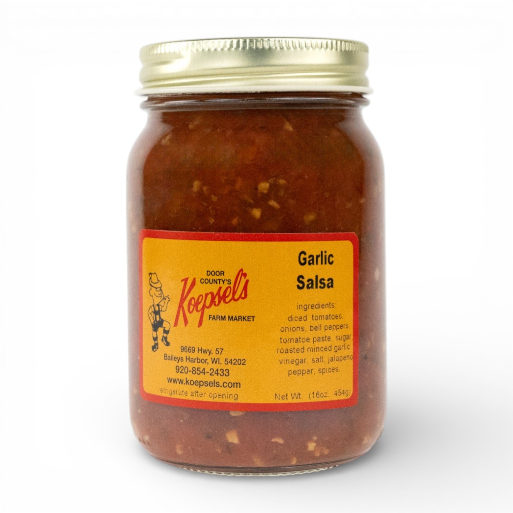 Garlic-salsa-FW.jpg