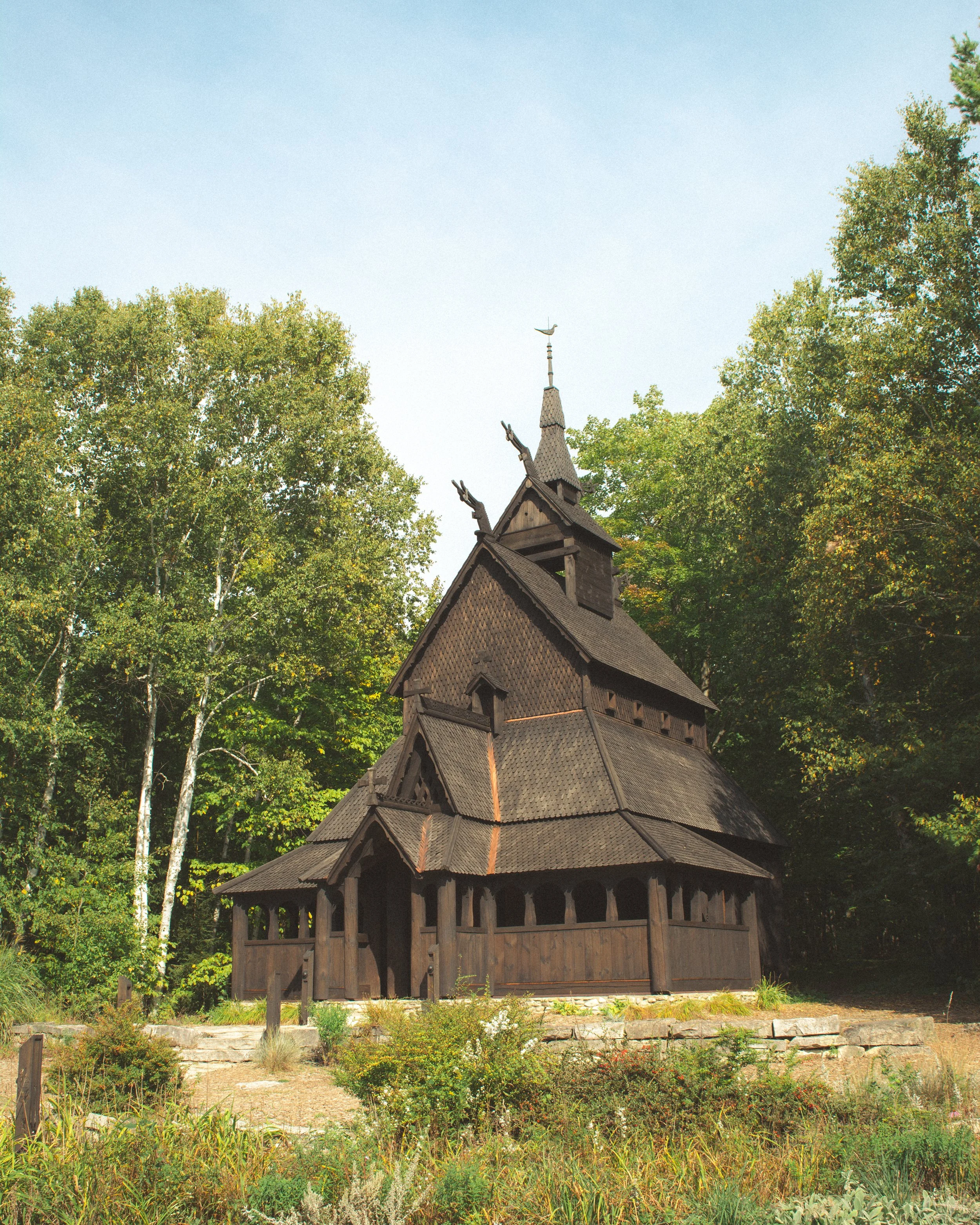 church-WSI-2-fw.jpg