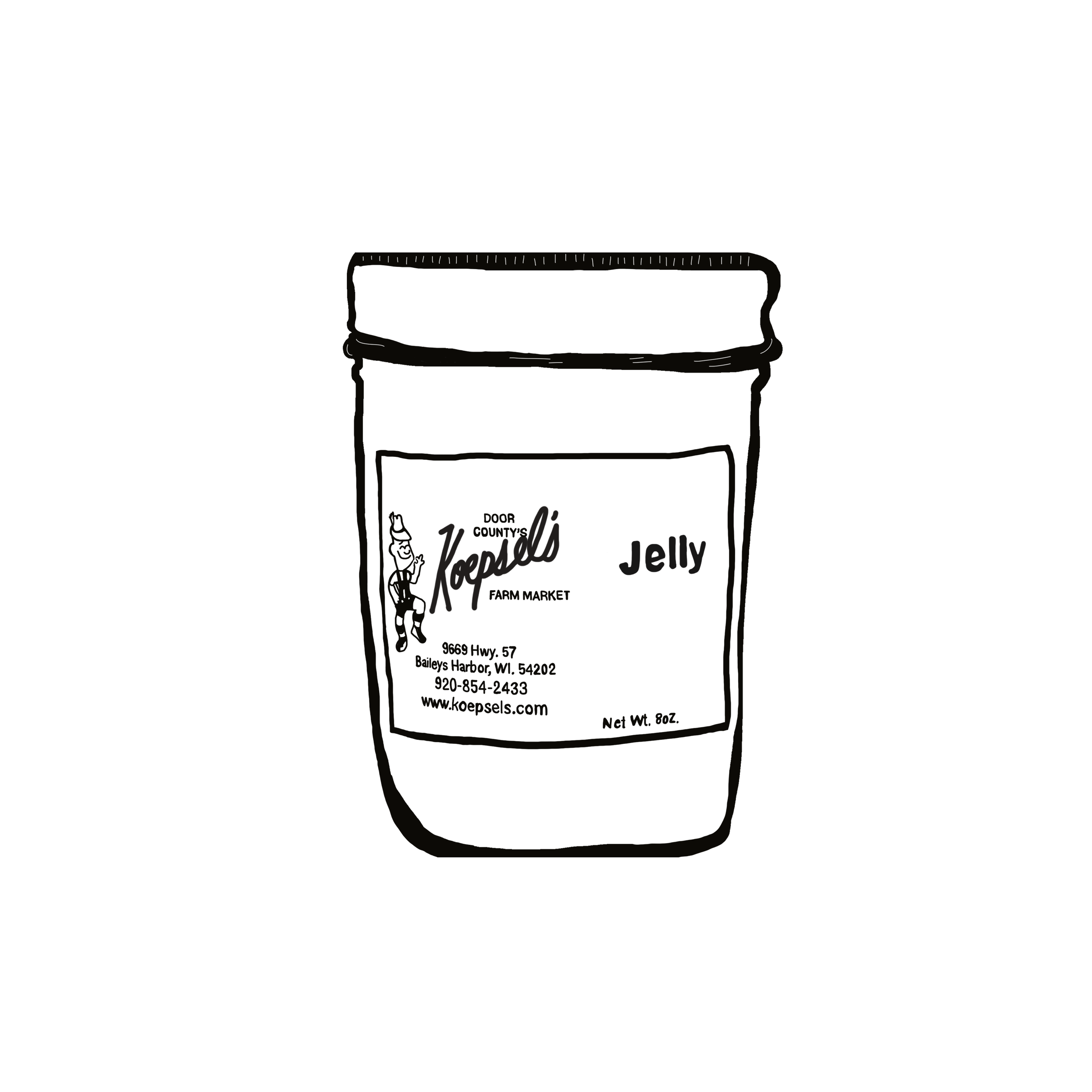 Jelly-jar-graphic-PNG.png