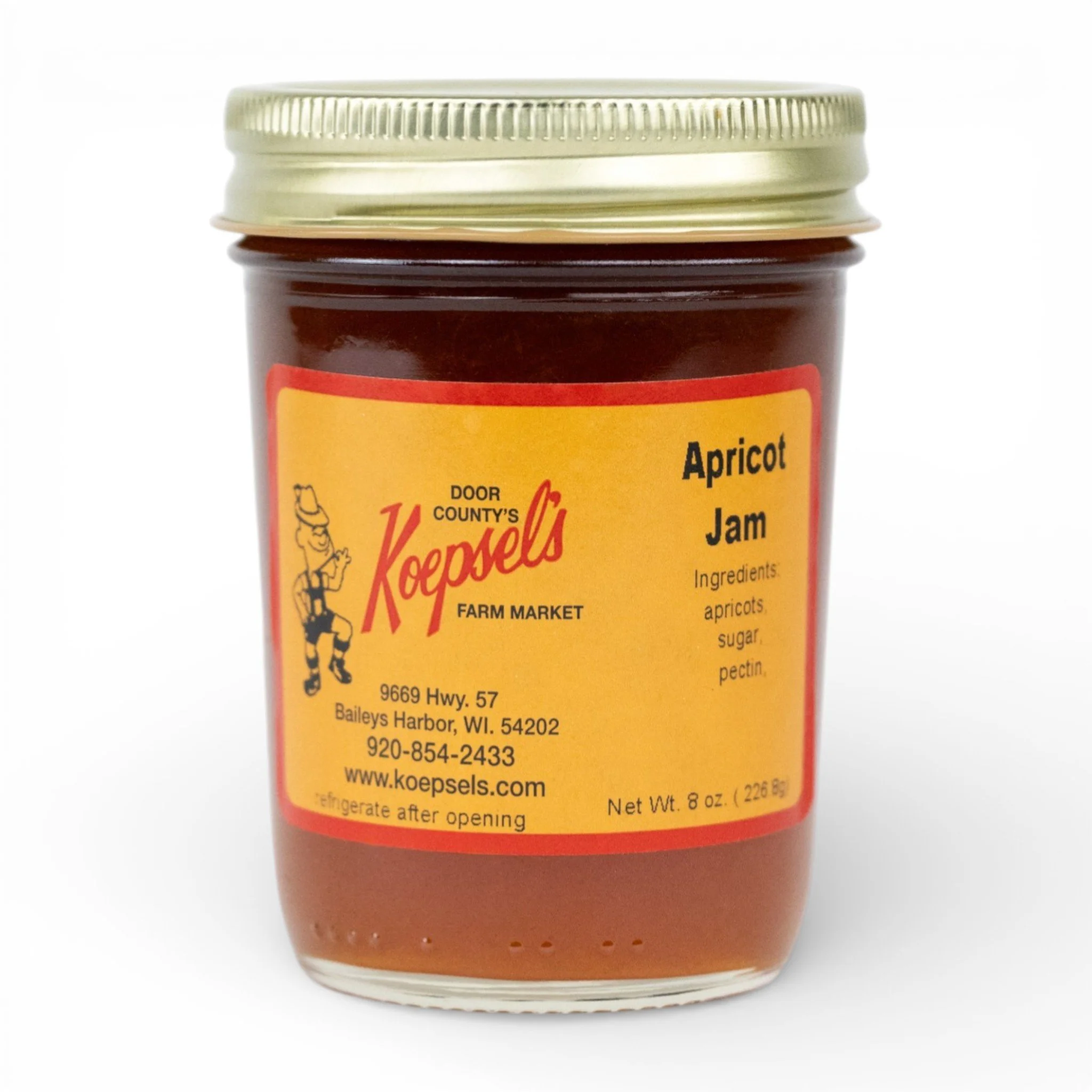 Apricot-jam-fw.jpg
