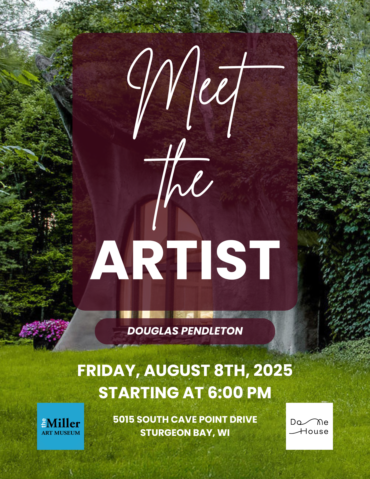 Meet the Artist Flyer - 2035.png