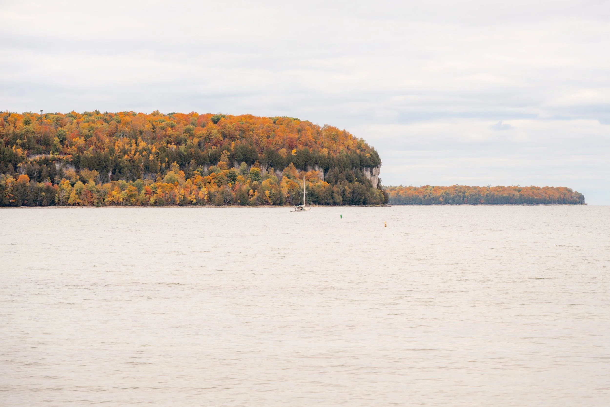 Penpark-sailboat-fw.jpg