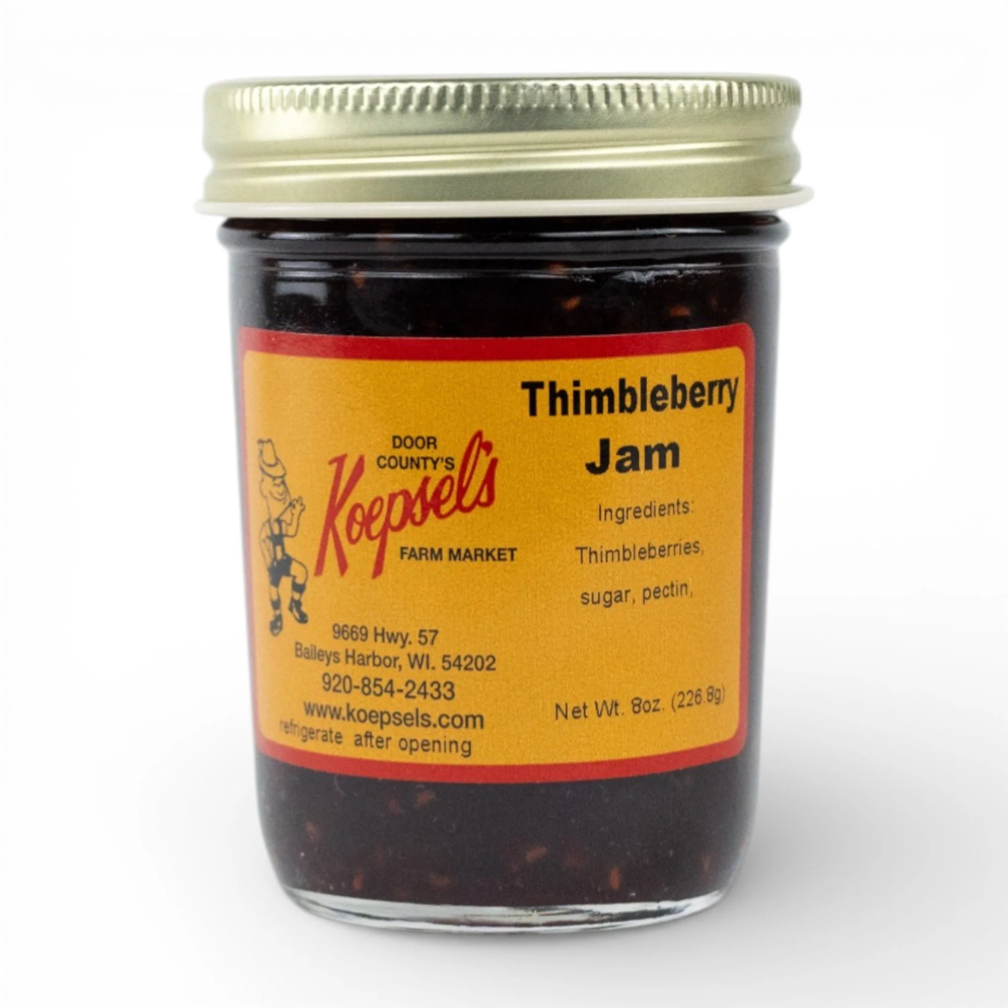 Thumbleberry-jam-FW.jpg