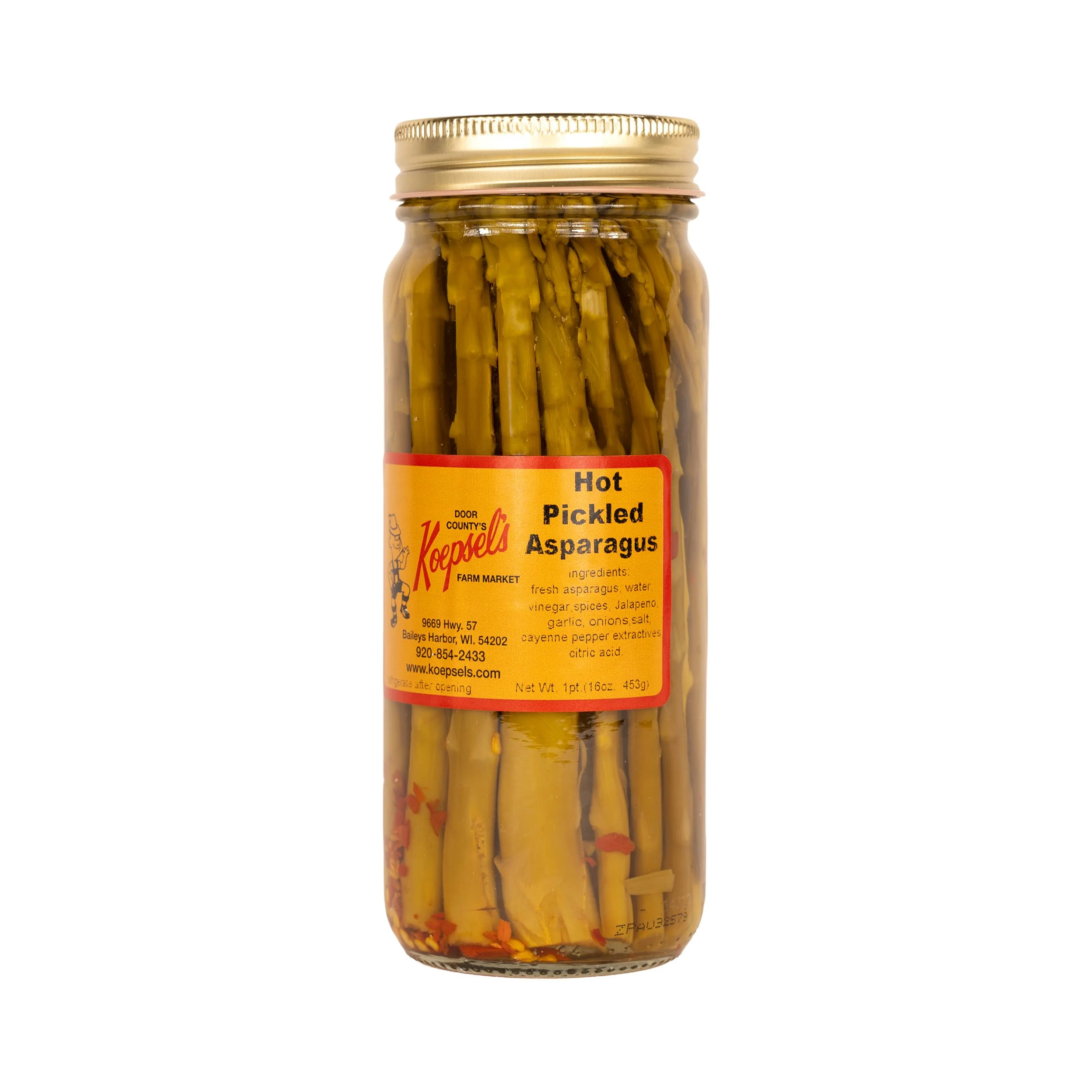 HotPickled-Asparagus-FW.jpg