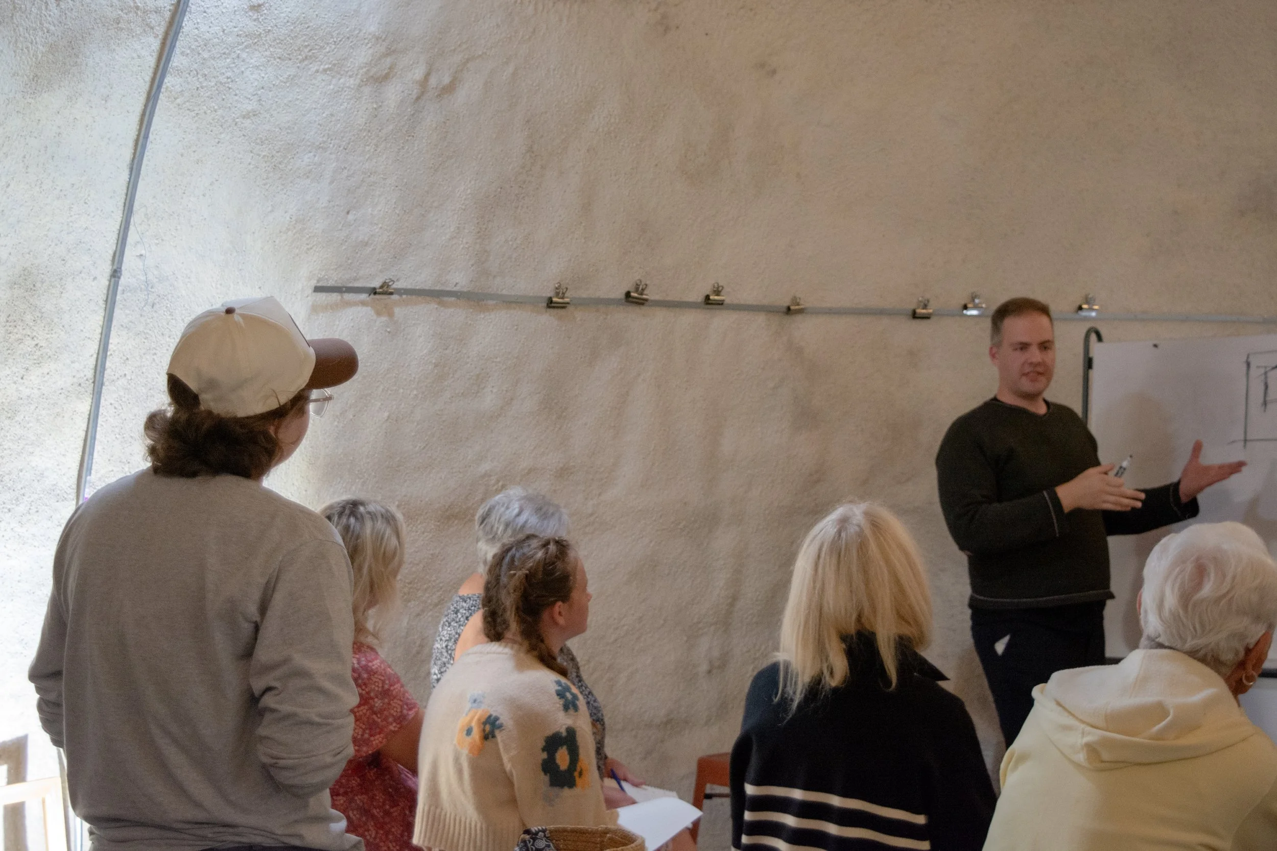 _fwdoug-teaching4.jpg