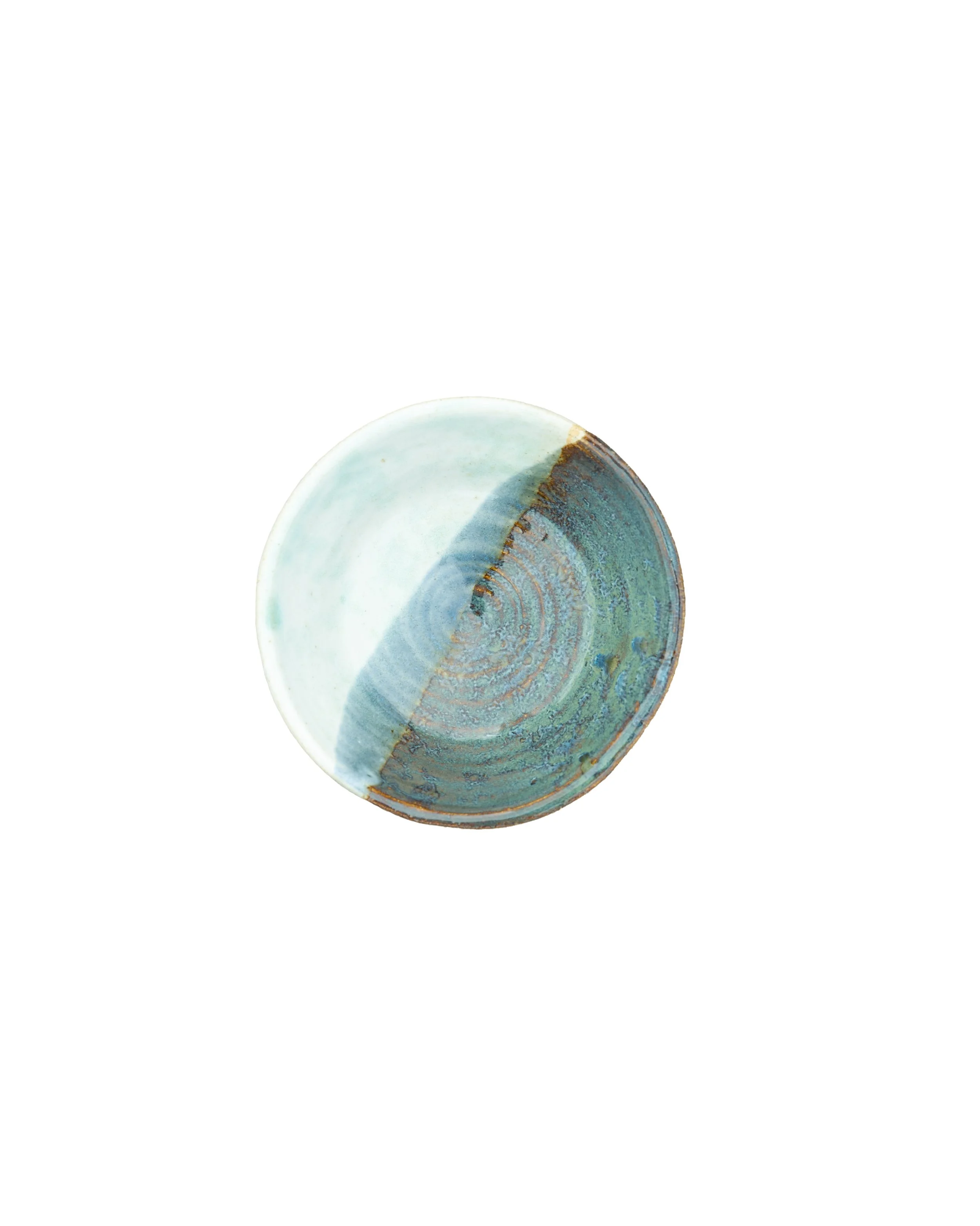 Bowl-1-NBG.jpg