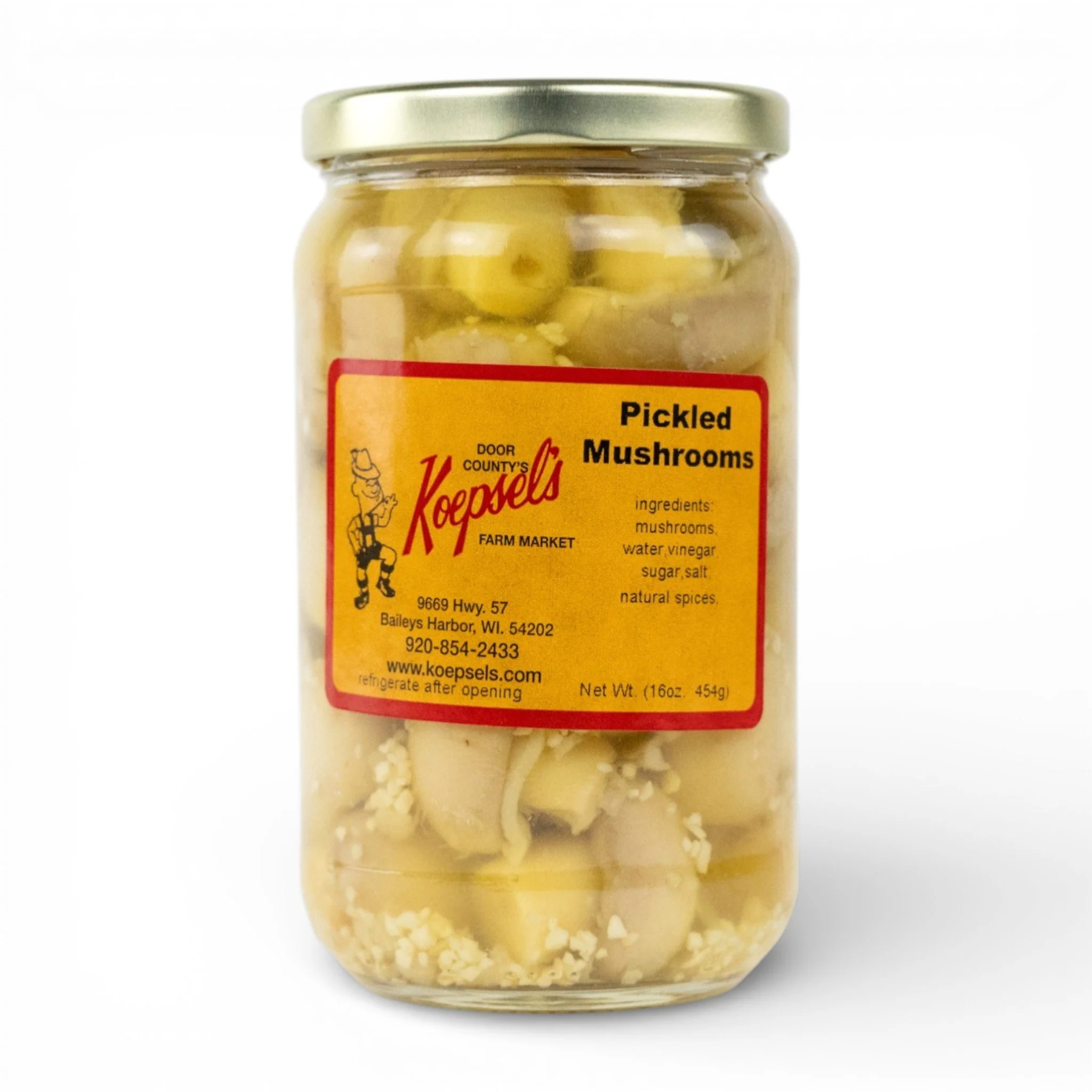 Pickled-mushrooms-FW.jpg