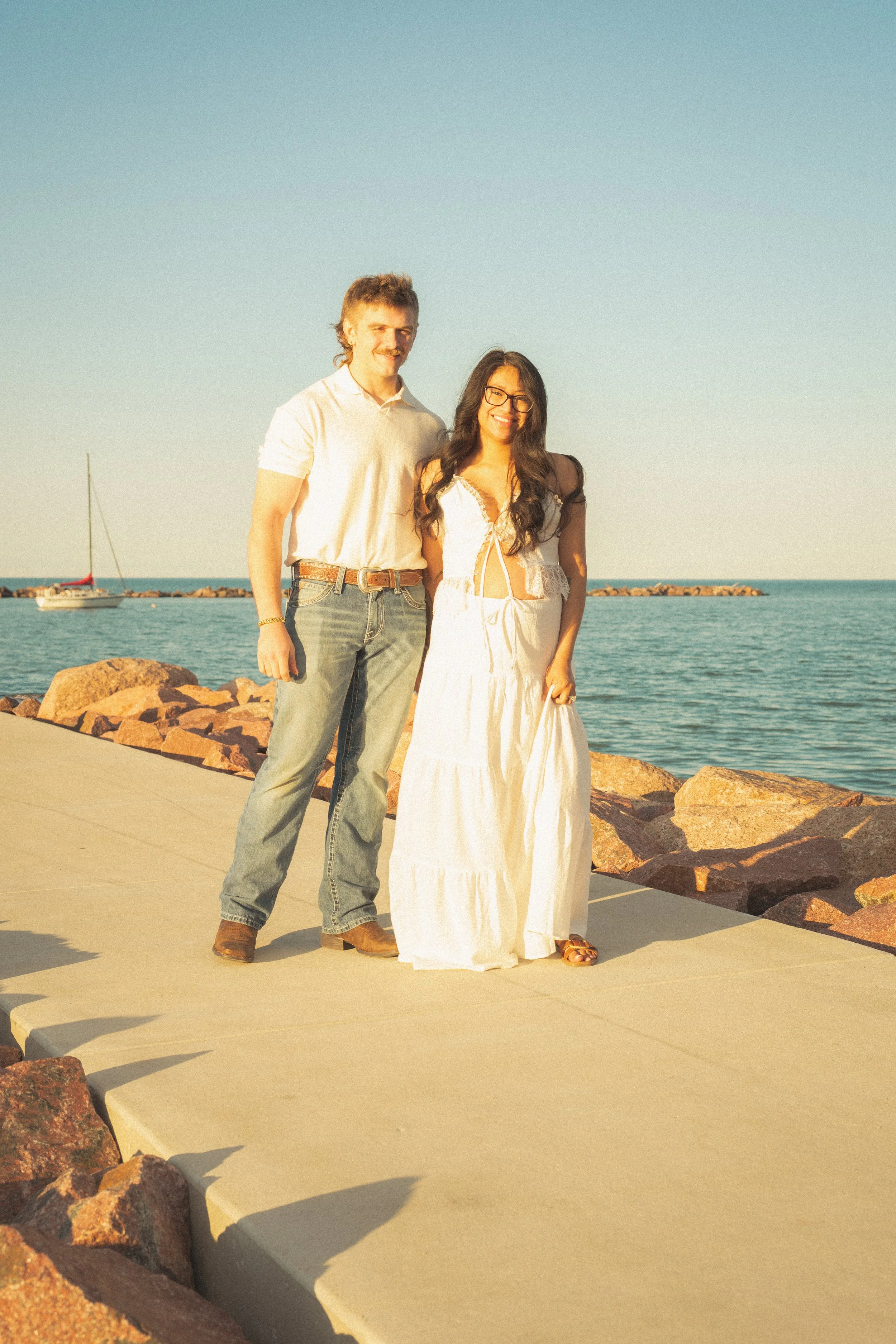 S+G+Boat-dock-FW.jpg