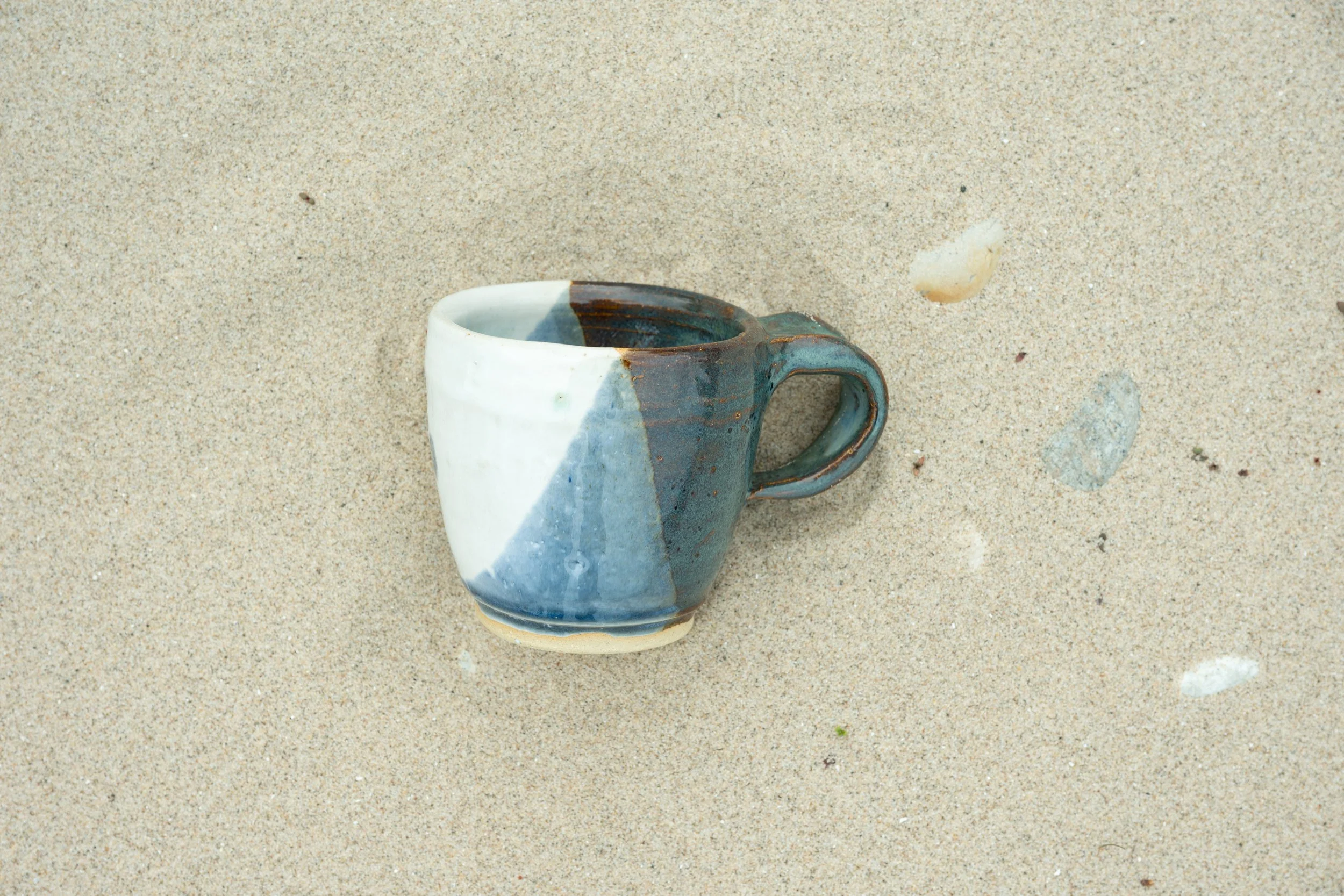 Mug-1-FW.jpg