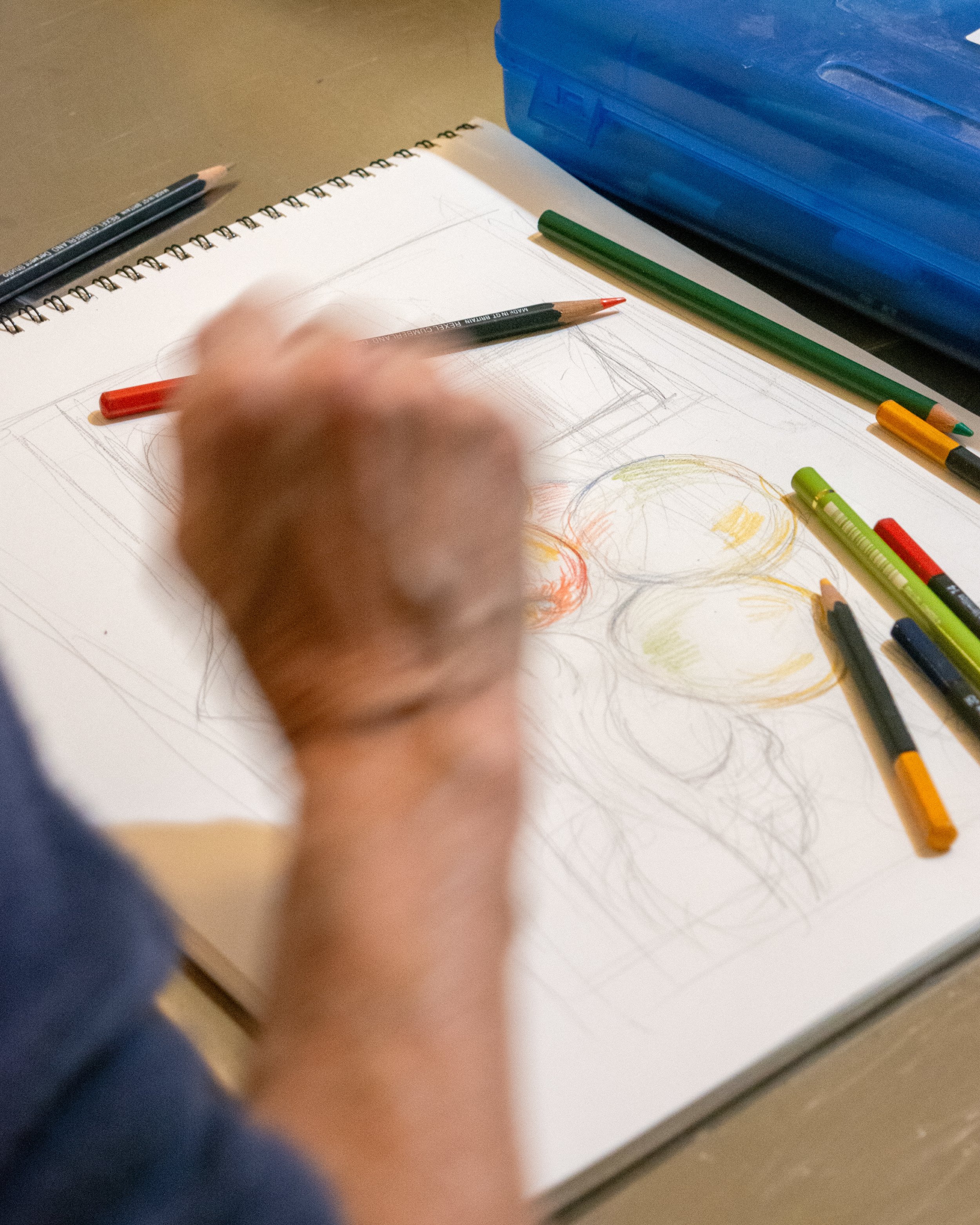 Apples-drawing.jpg