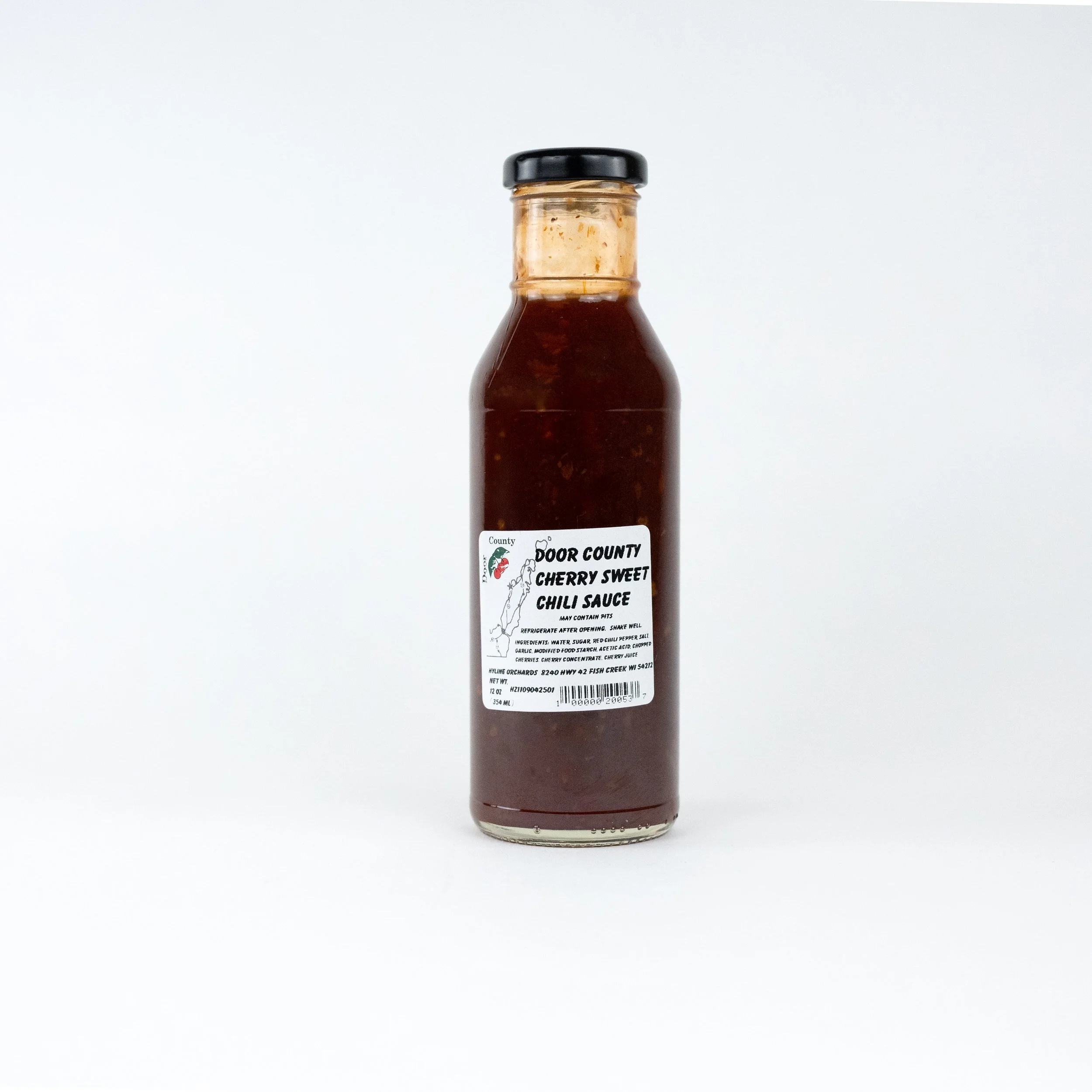 DoorCountycherry-sweetchilisauce-HylineProduct-FW.jpg
