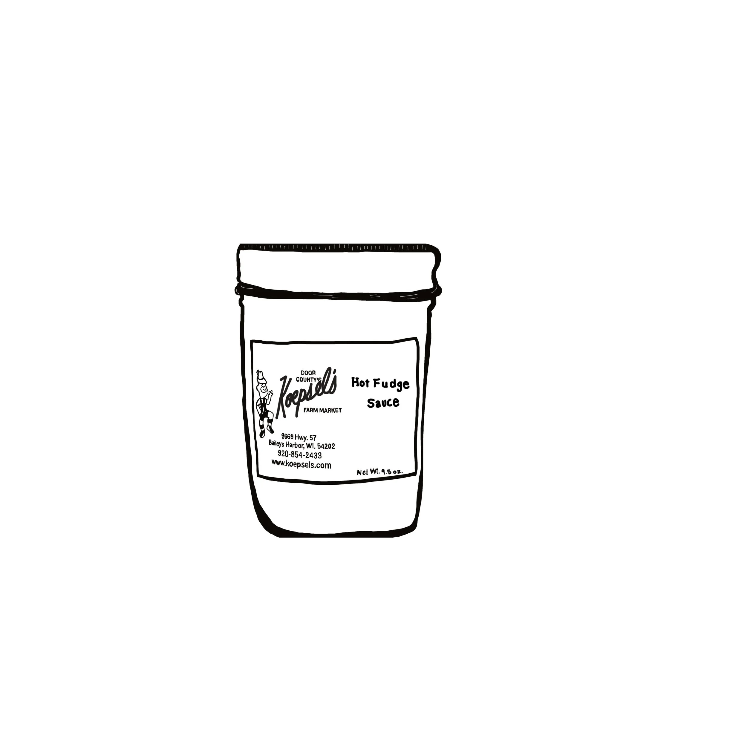 Hotjudge-sauce-graphic-FW.jpg