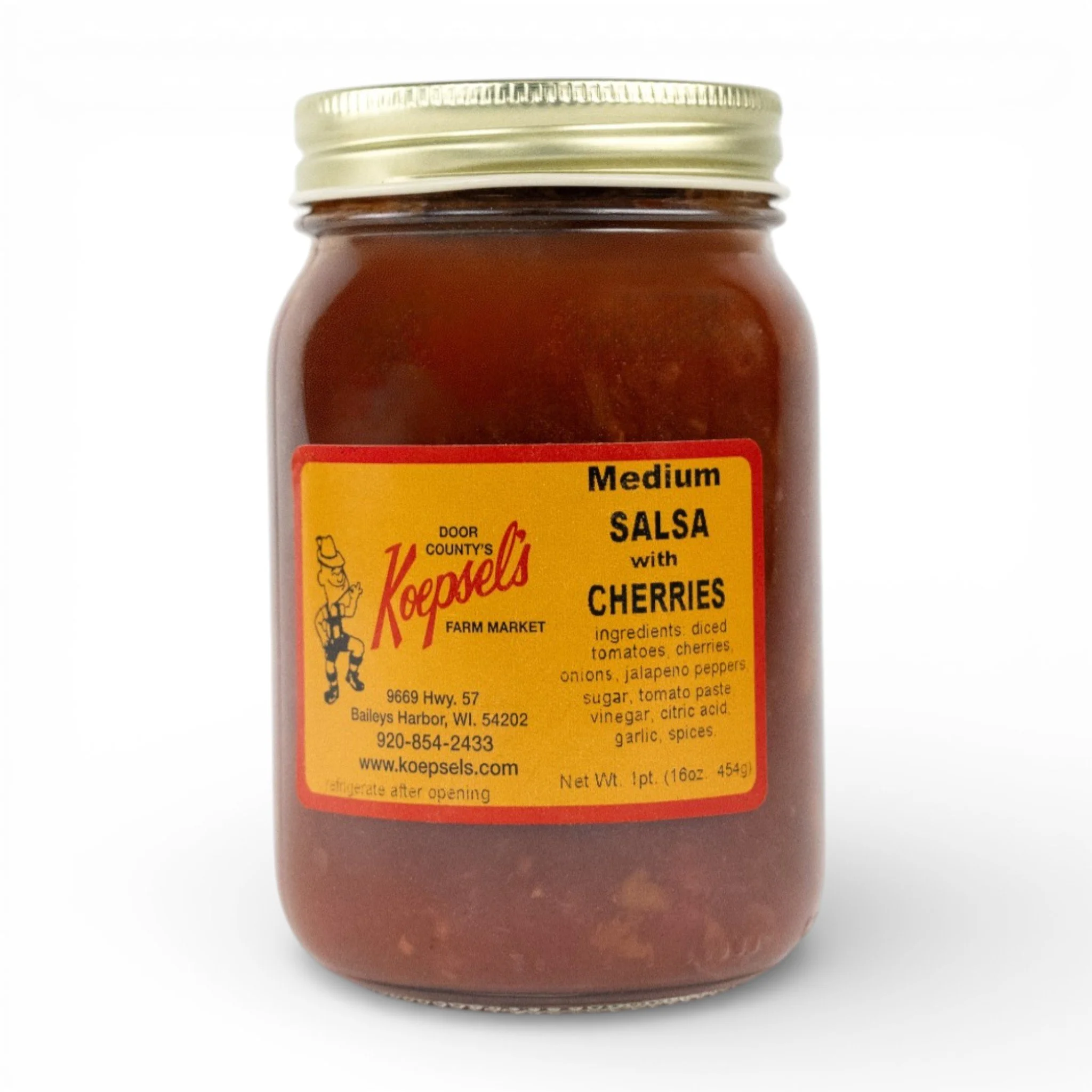 Medium-salsa-with-cherries-FW.jpg