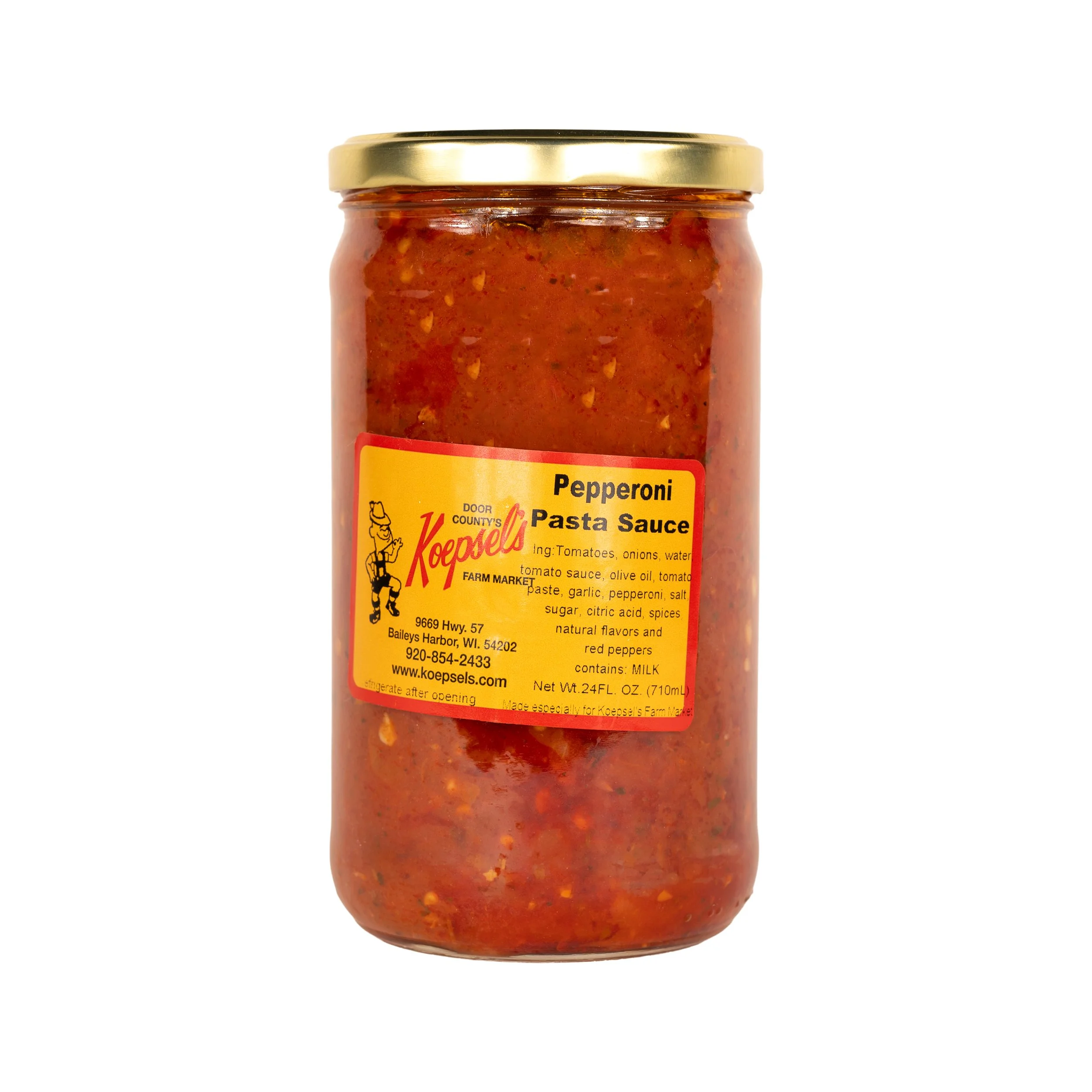 Pepperoni-Pasta-Sauce-FW.jpg
