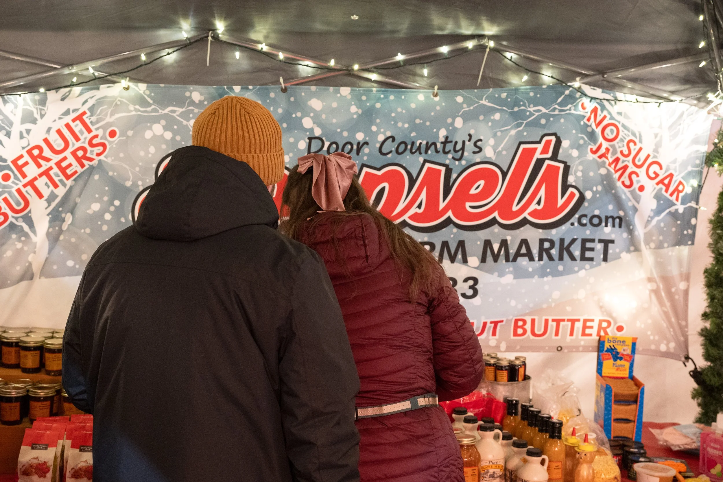 Koepselsfarmmarket-Christmas-2-FW.jpg
