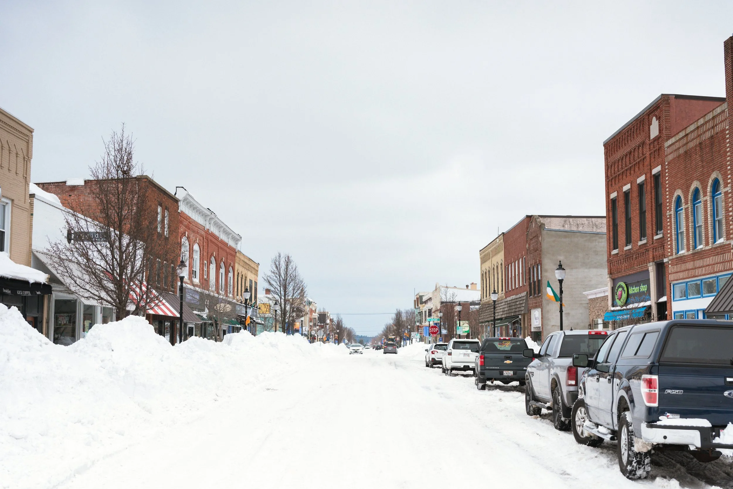 Street-snowstorm-FW.jpg