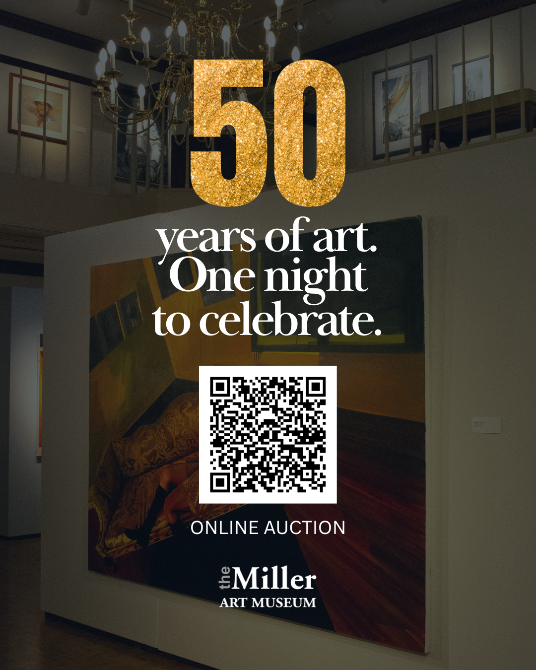 QR+Miller 50th Instagram Post .png