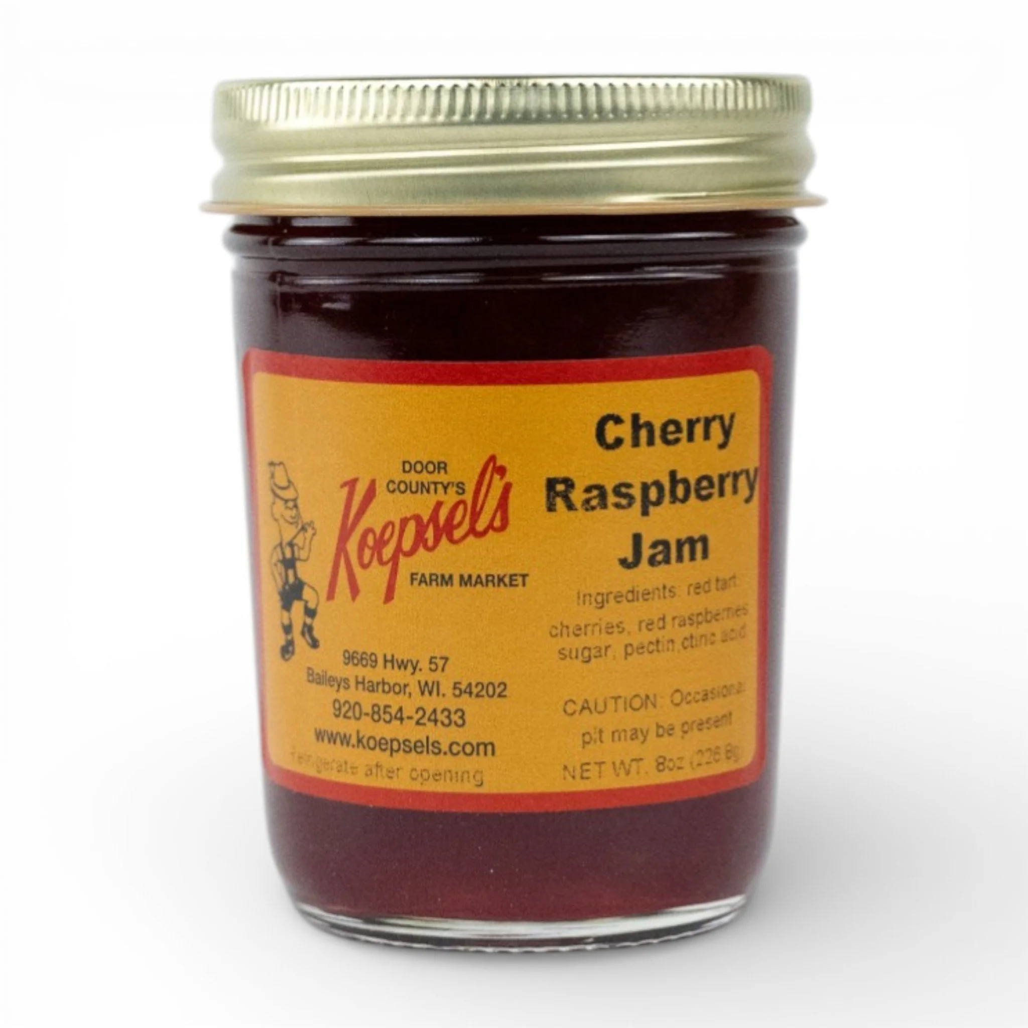 Cherryraspberry-jam-FW (1).jpg