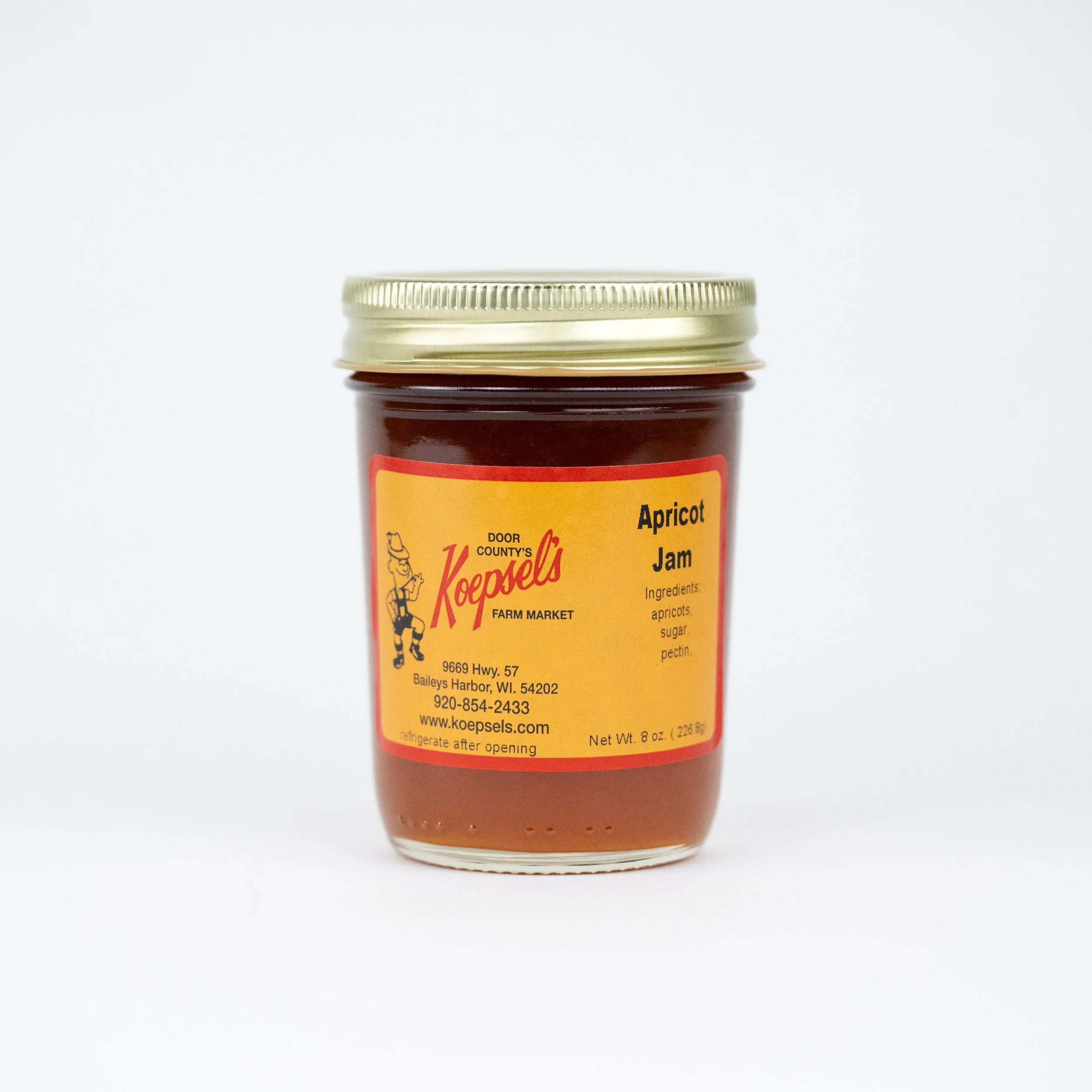Apricot-jam-fw.jpg