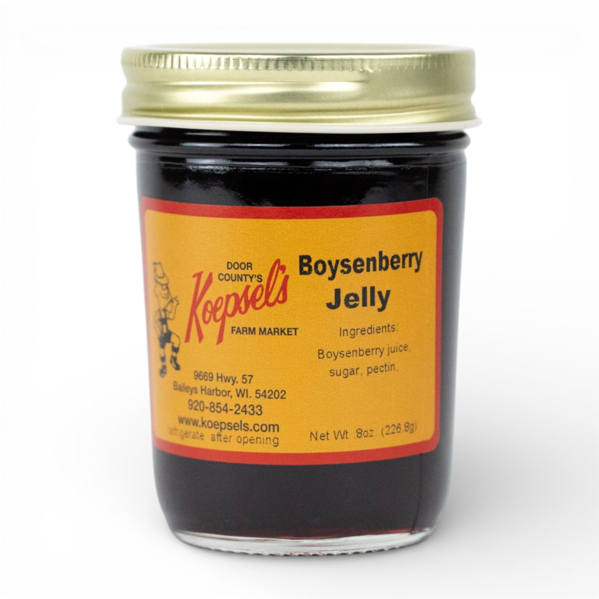Boysenberry-jelly-FW.jpg