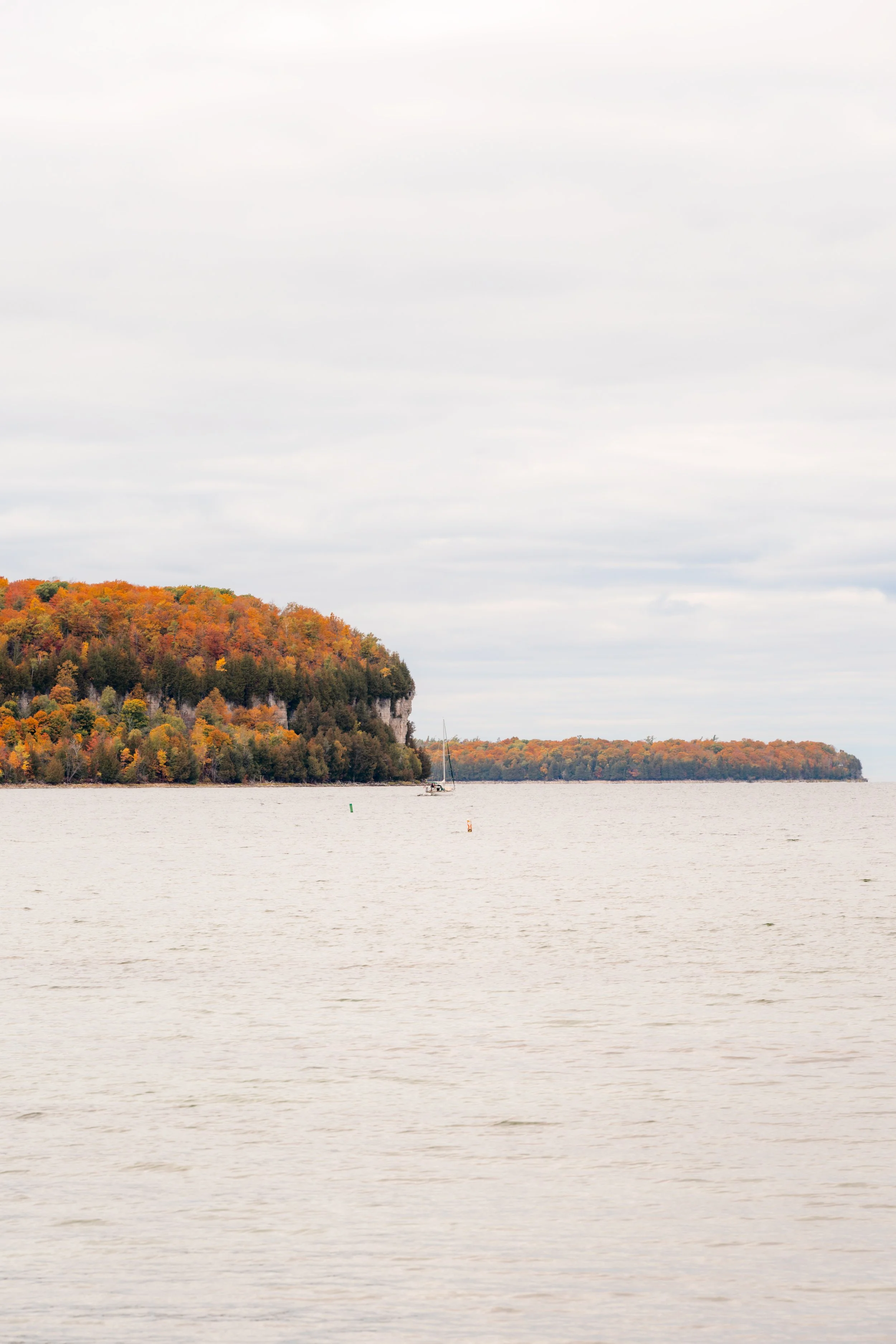 Penpark-sailboat-2-fw.jpg