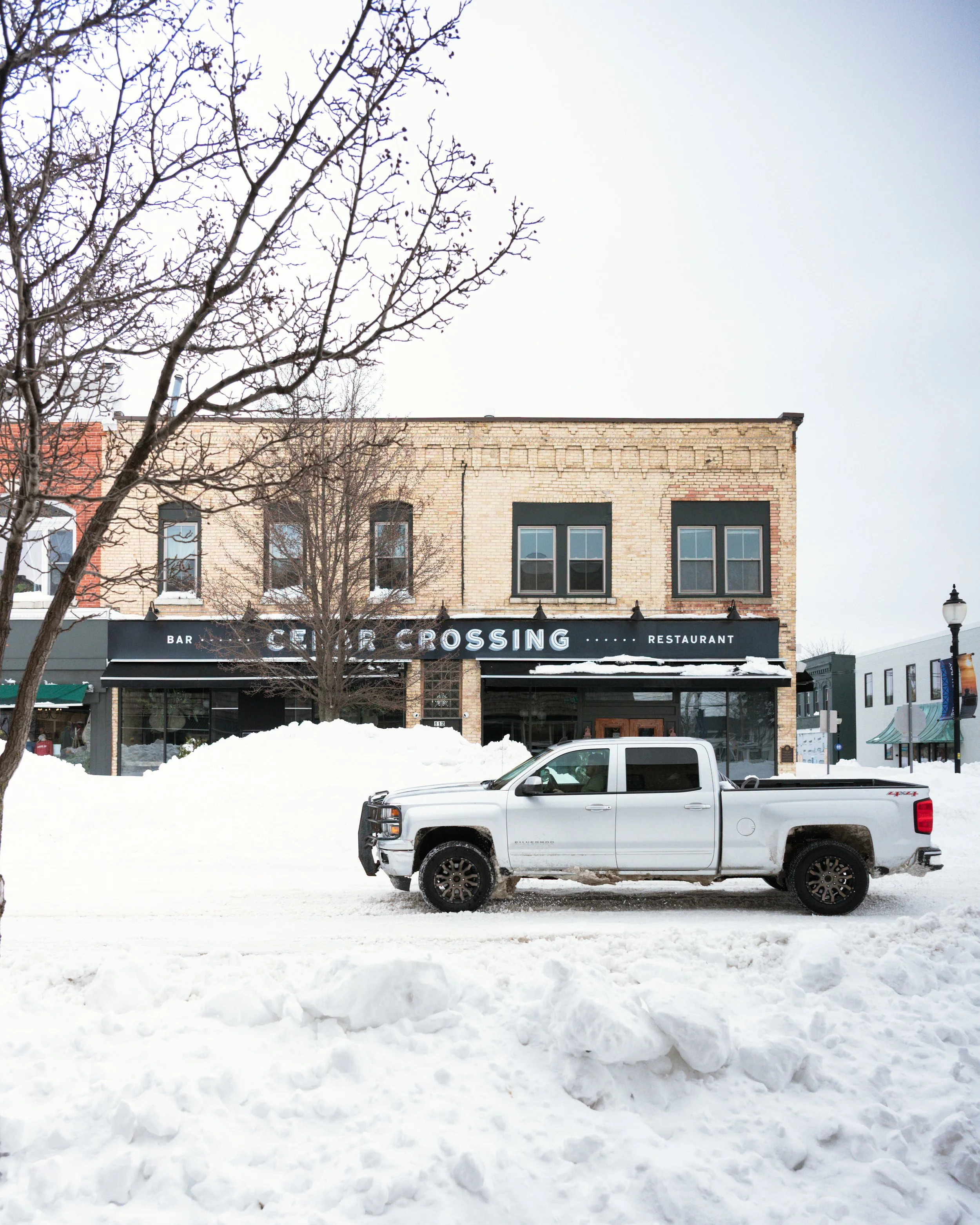 Cedar-crossing-snowstorm-FW.jpg