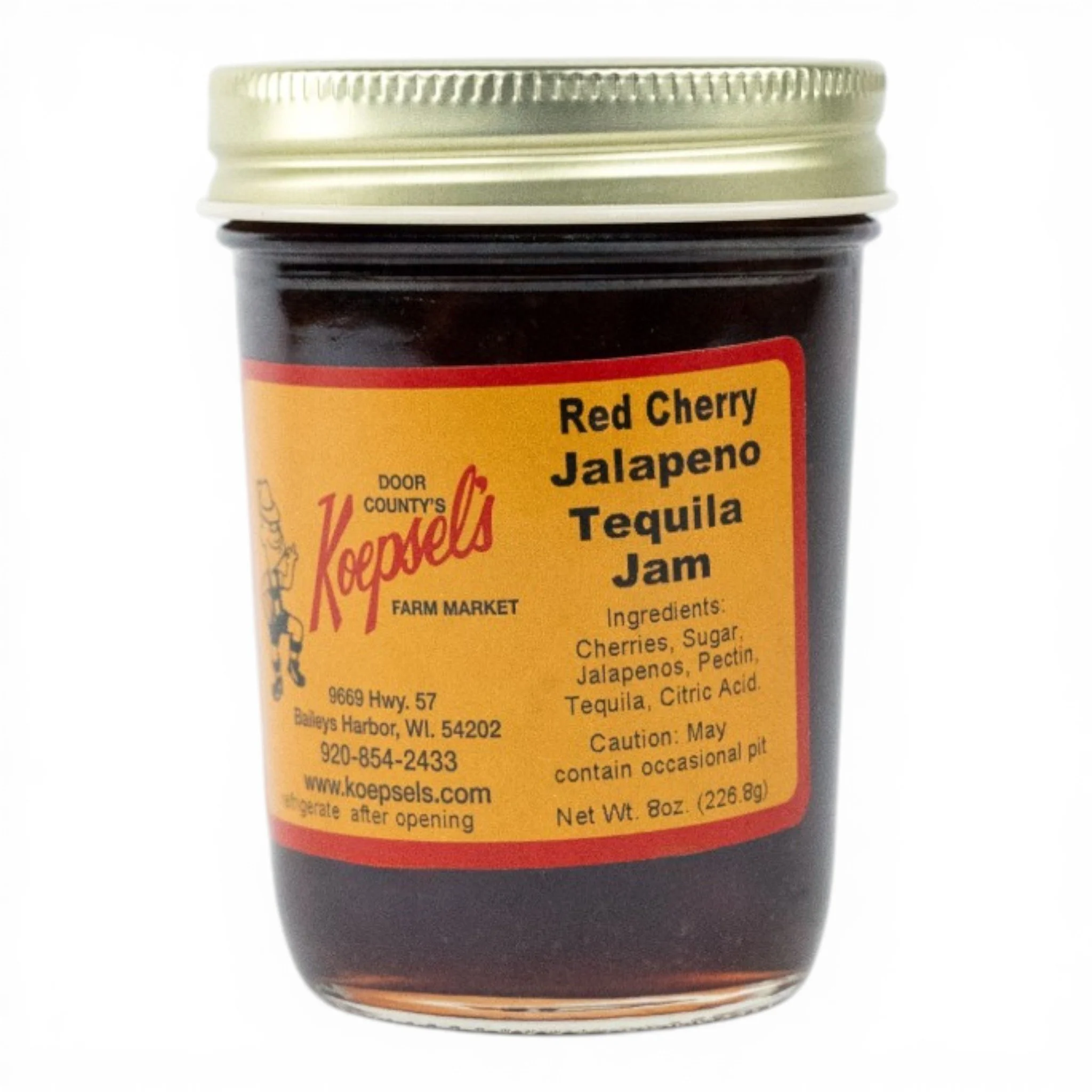 Redcherry-jalapenotequila-jam-fw.jpg