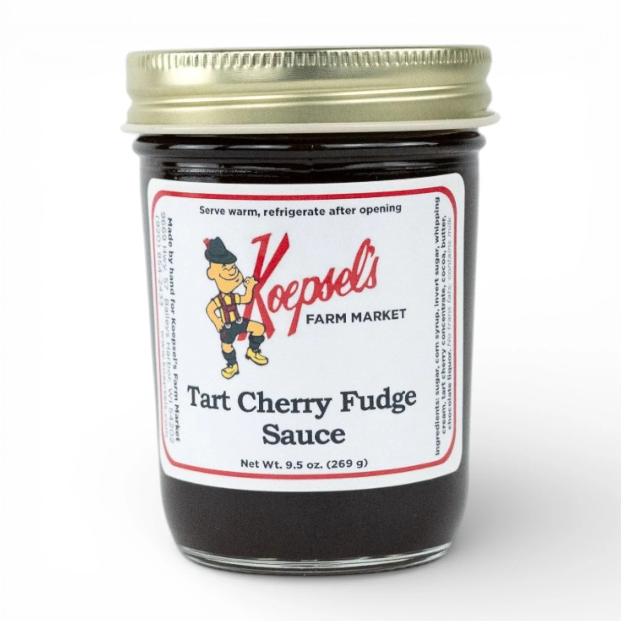 Tartcherry-fudgesauce-FW.jpg