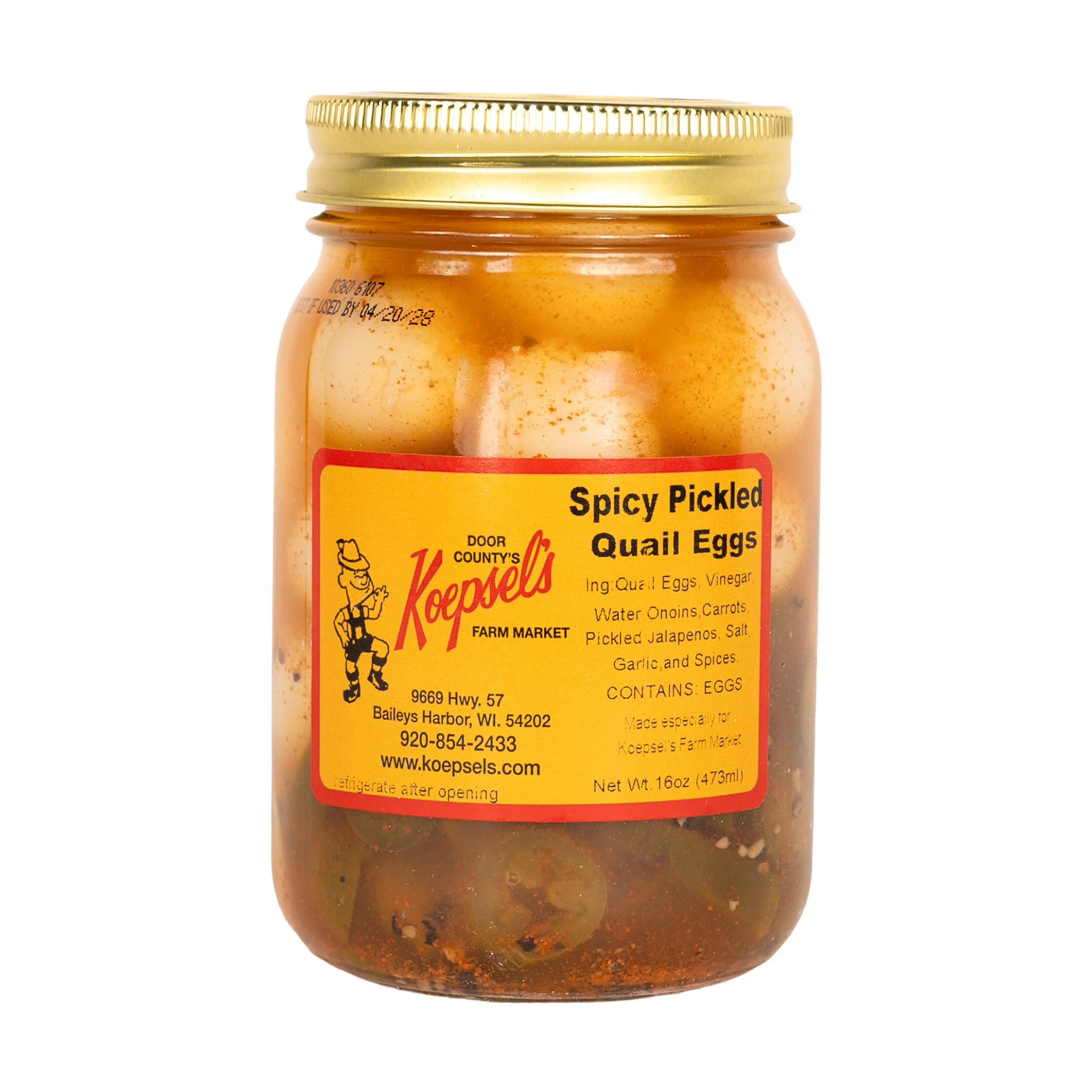 Spicy-Pickled-quail-eggs-FW.jpg
