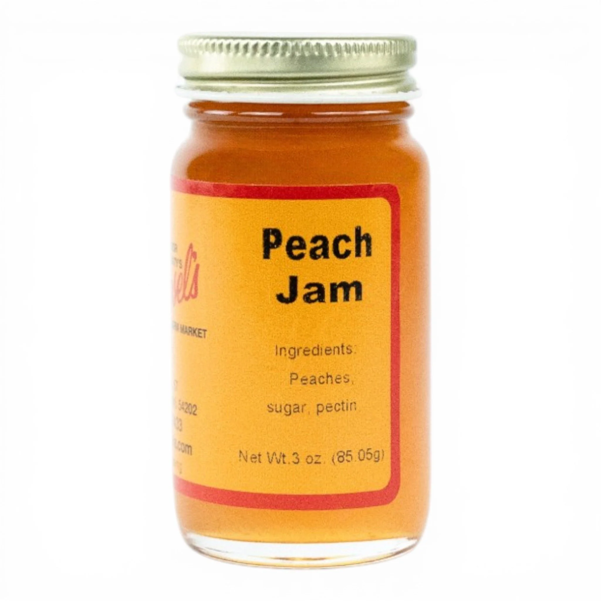 Peachjam-3oz-mini-FW.jpg