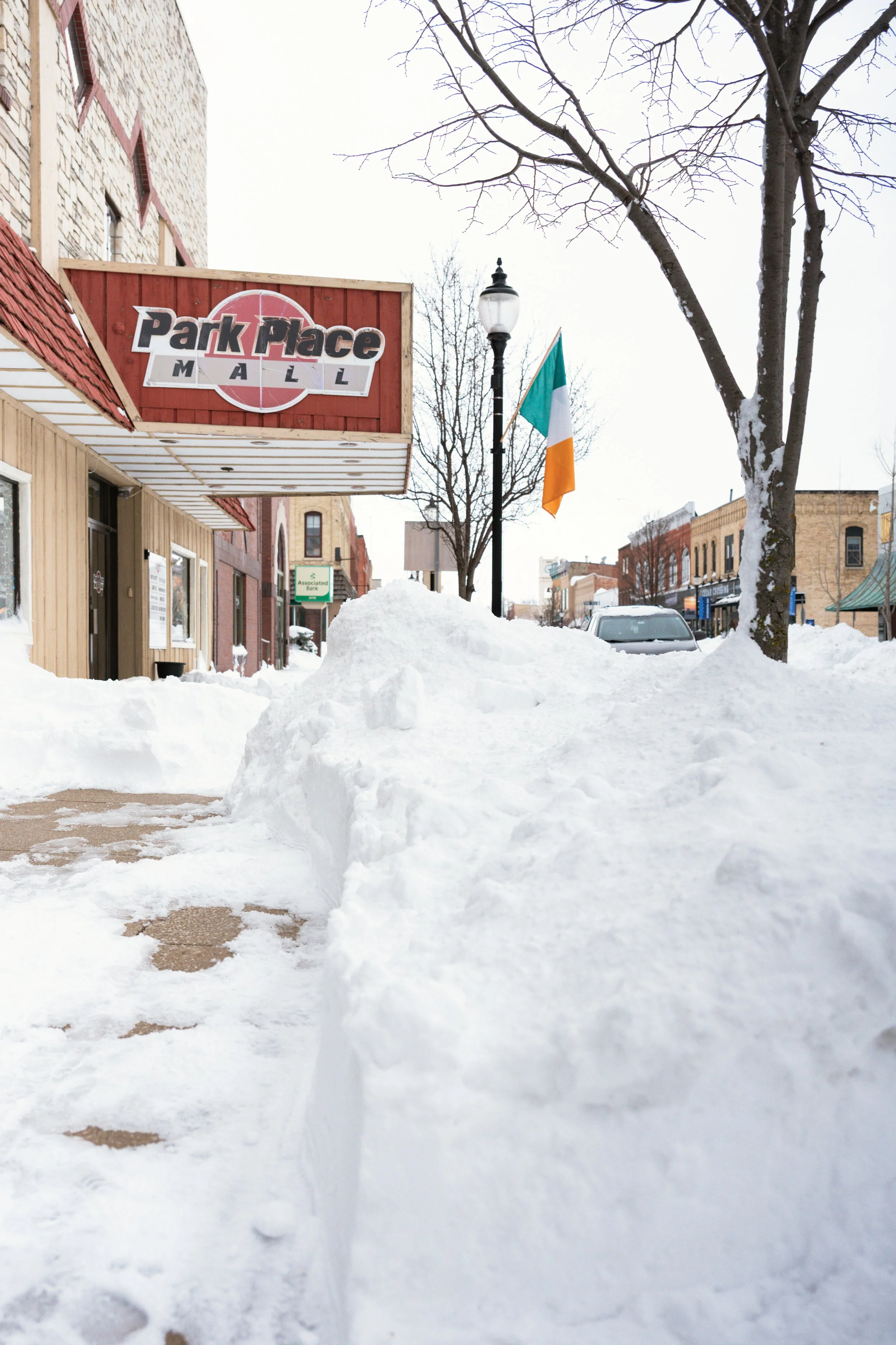 Parkplace-wintersnow-fw.jpg