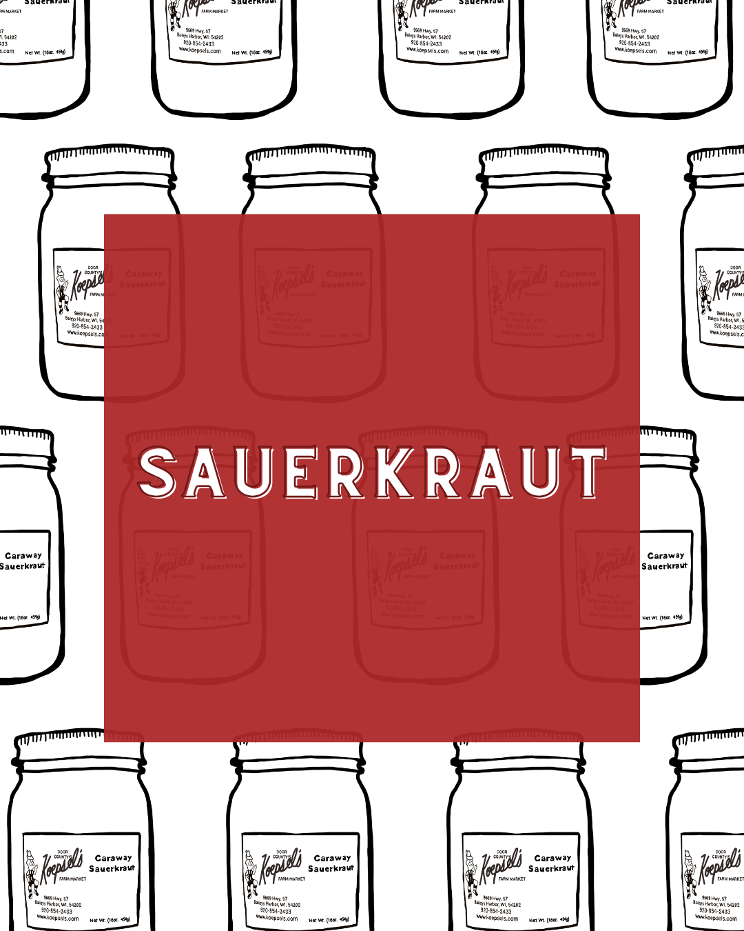 Sauerkraut.png