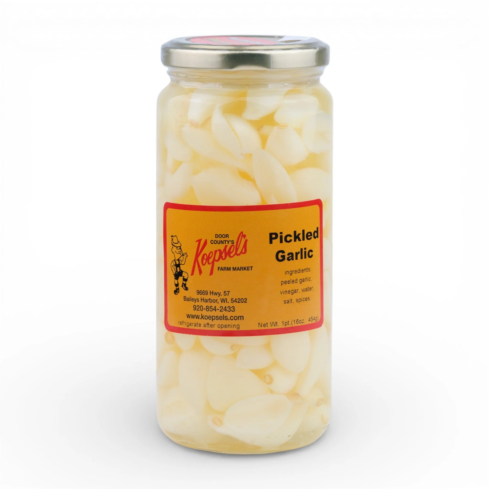 PickledGarlic.jpg