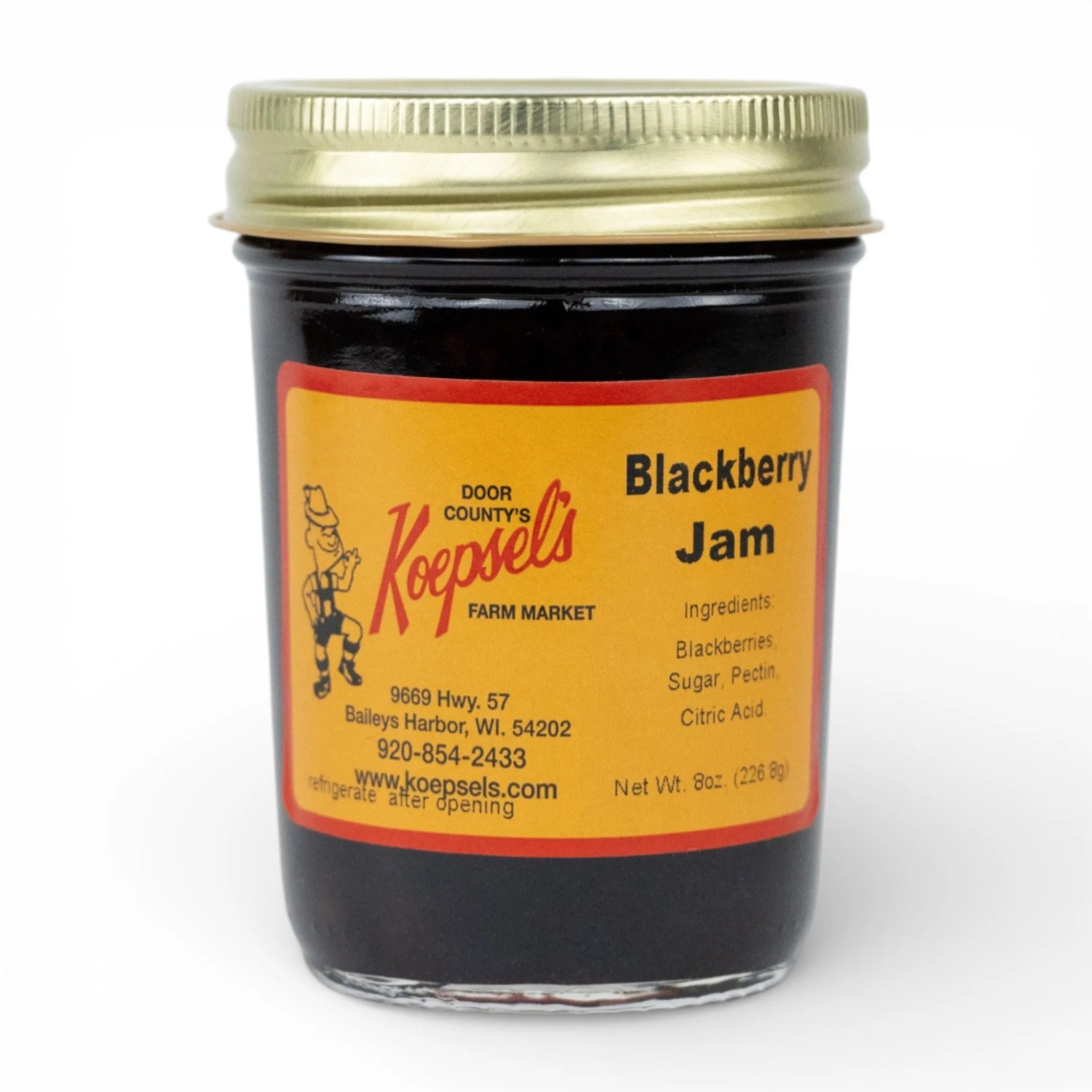 Blackberry-Jam-FW.jpg