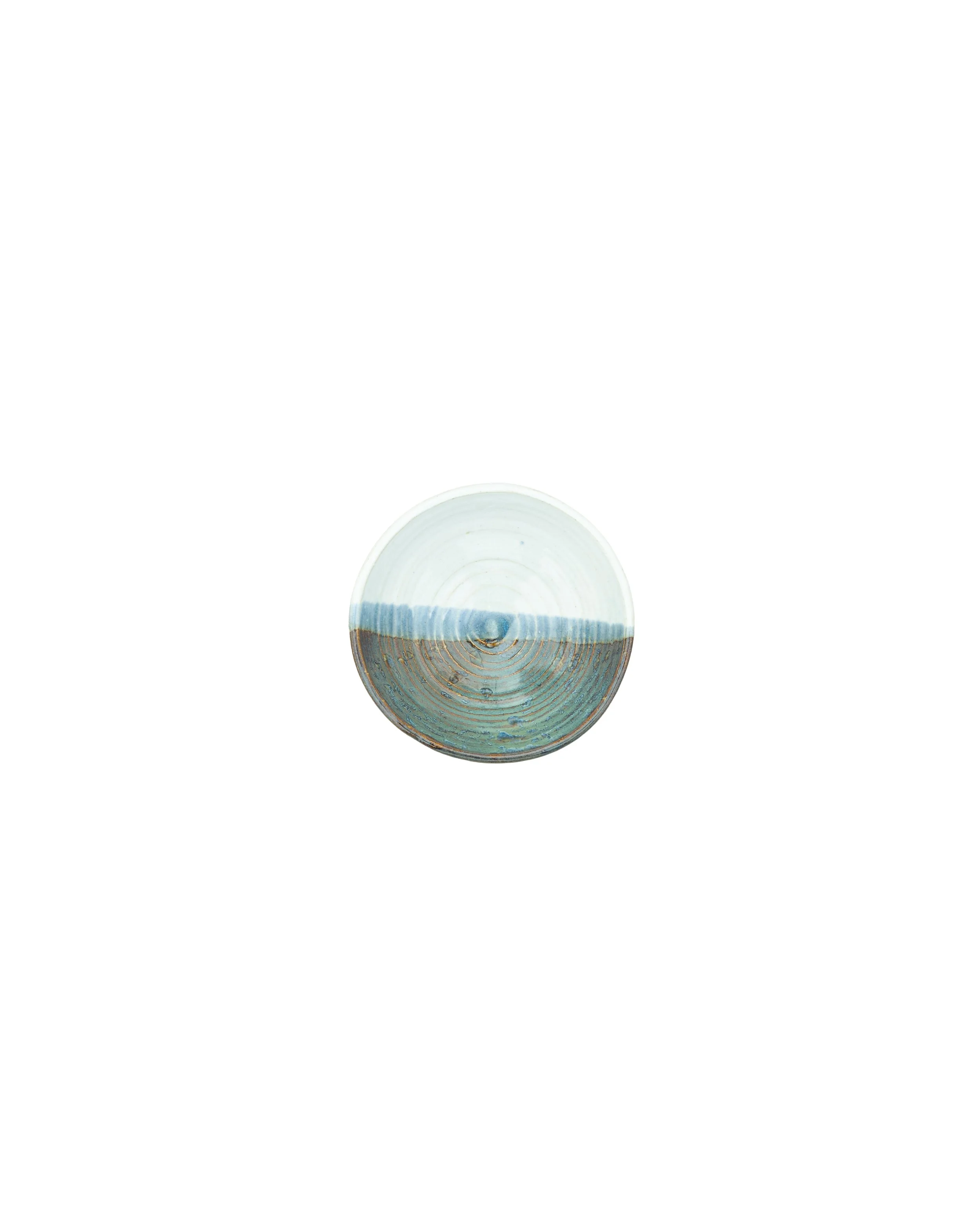 Bowl-4.jpg